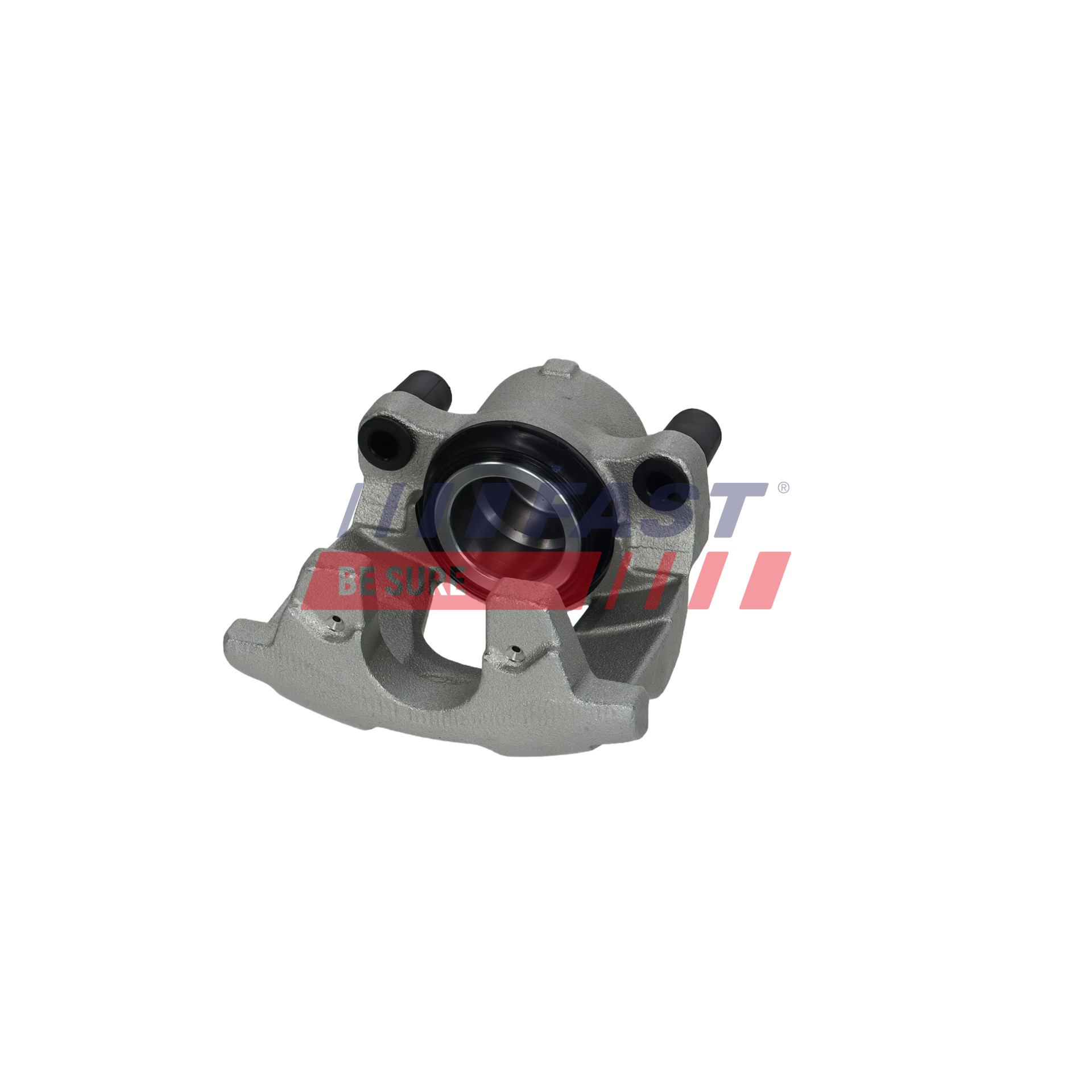 FT00958 Brake caliper FAST 77368575 JEEP