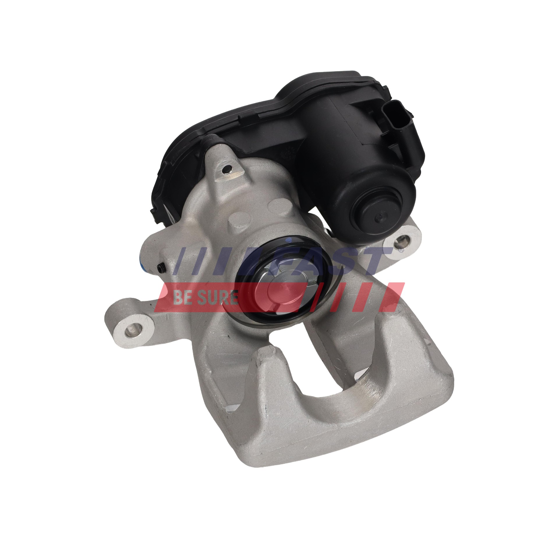 FT00963 Bremssattel FAST A 172 906 02 00