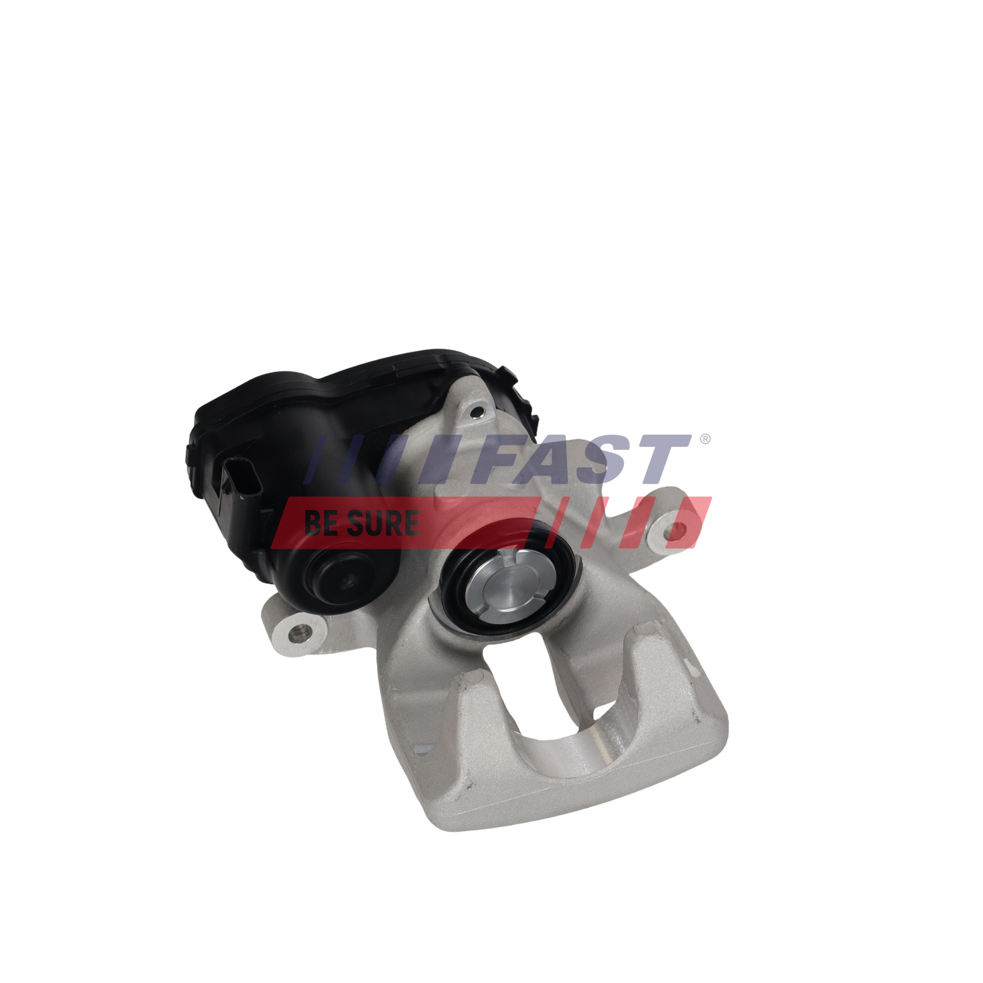 FT00964 Brake caliper FAST 1729060300