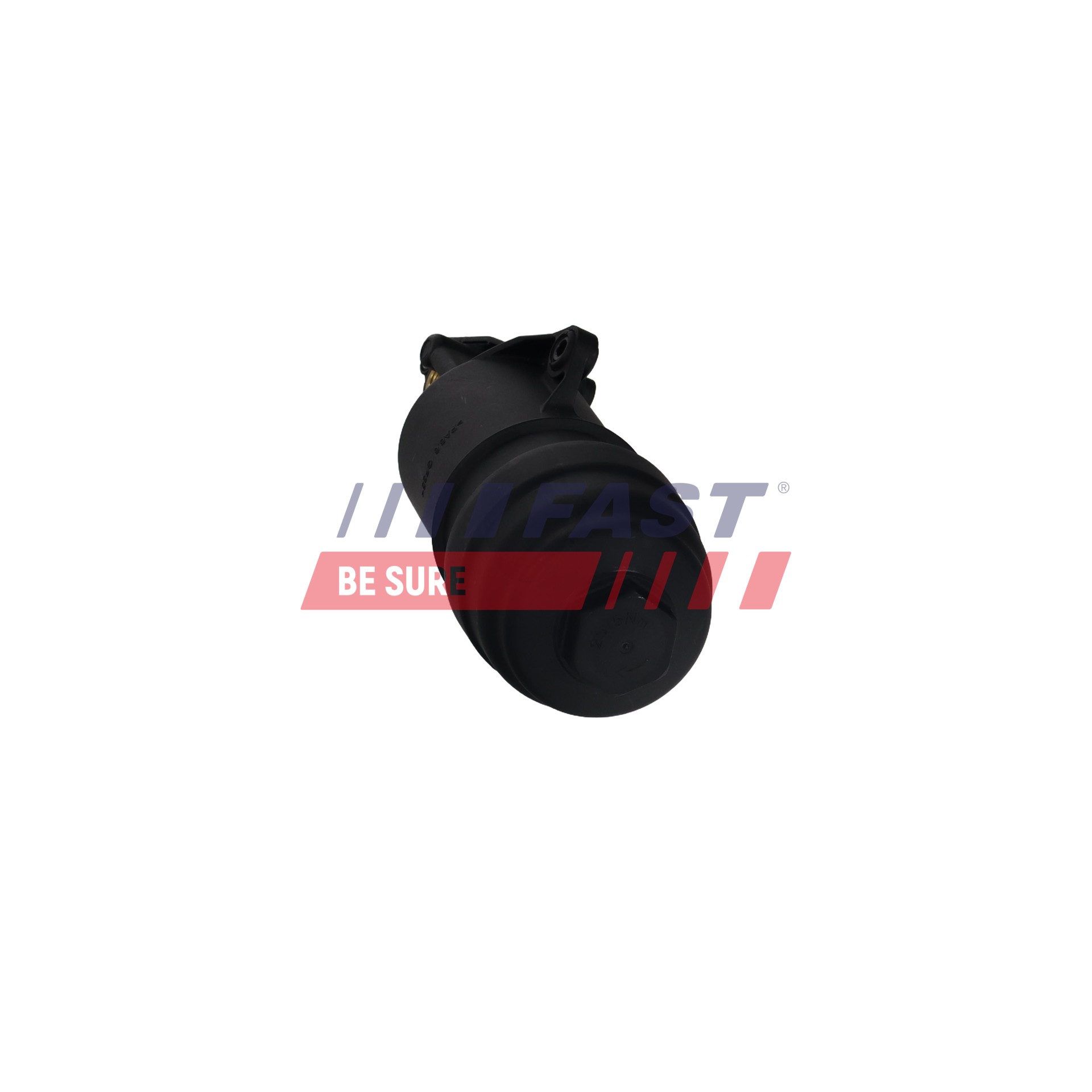 FAST FT01019 Θήκη του φίλτρου λαδιού PORSCHE Cayenne Coupe (9YB) 3.0 E-Hybrid AWD 461 PS βενζινοκίνητο/ηλεκτροκίνητο 2025 τιμες