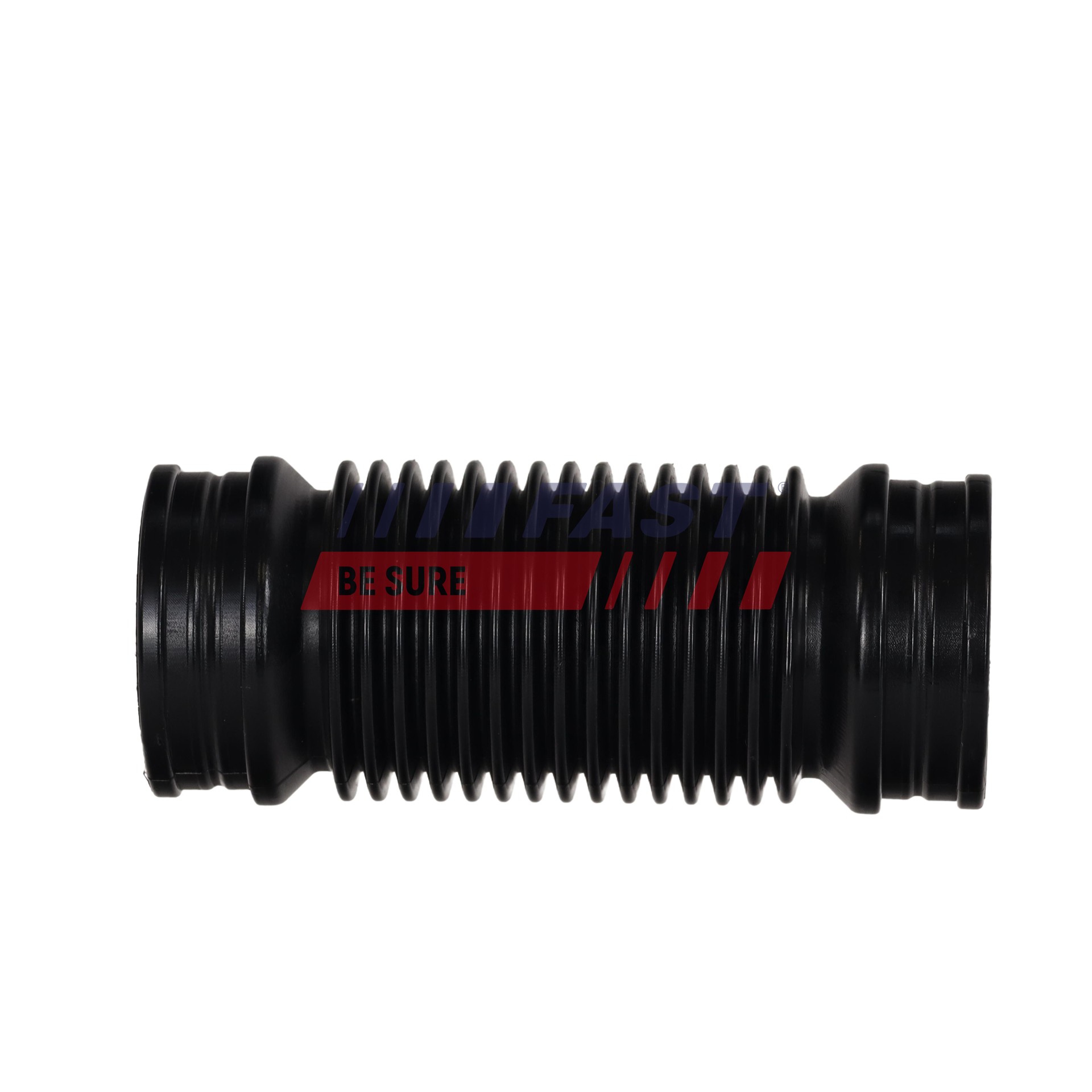 FAST FT01040 Ansaugschlauch VW Bora 1j2 1.9 SDI 68 PS Diesel 2004