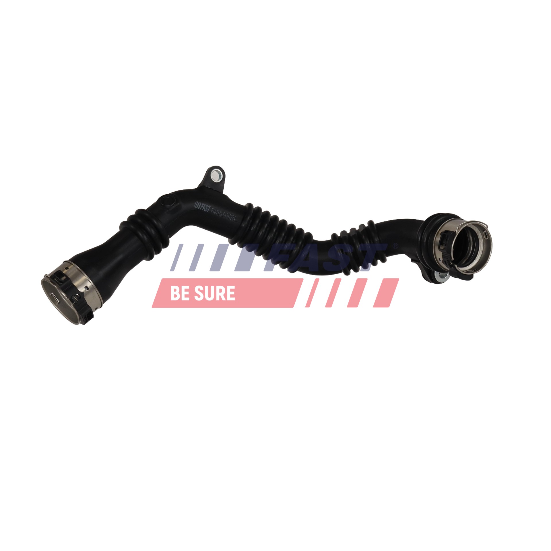 FT01139 Furtun aer supraalimentare FAST 144606927R
