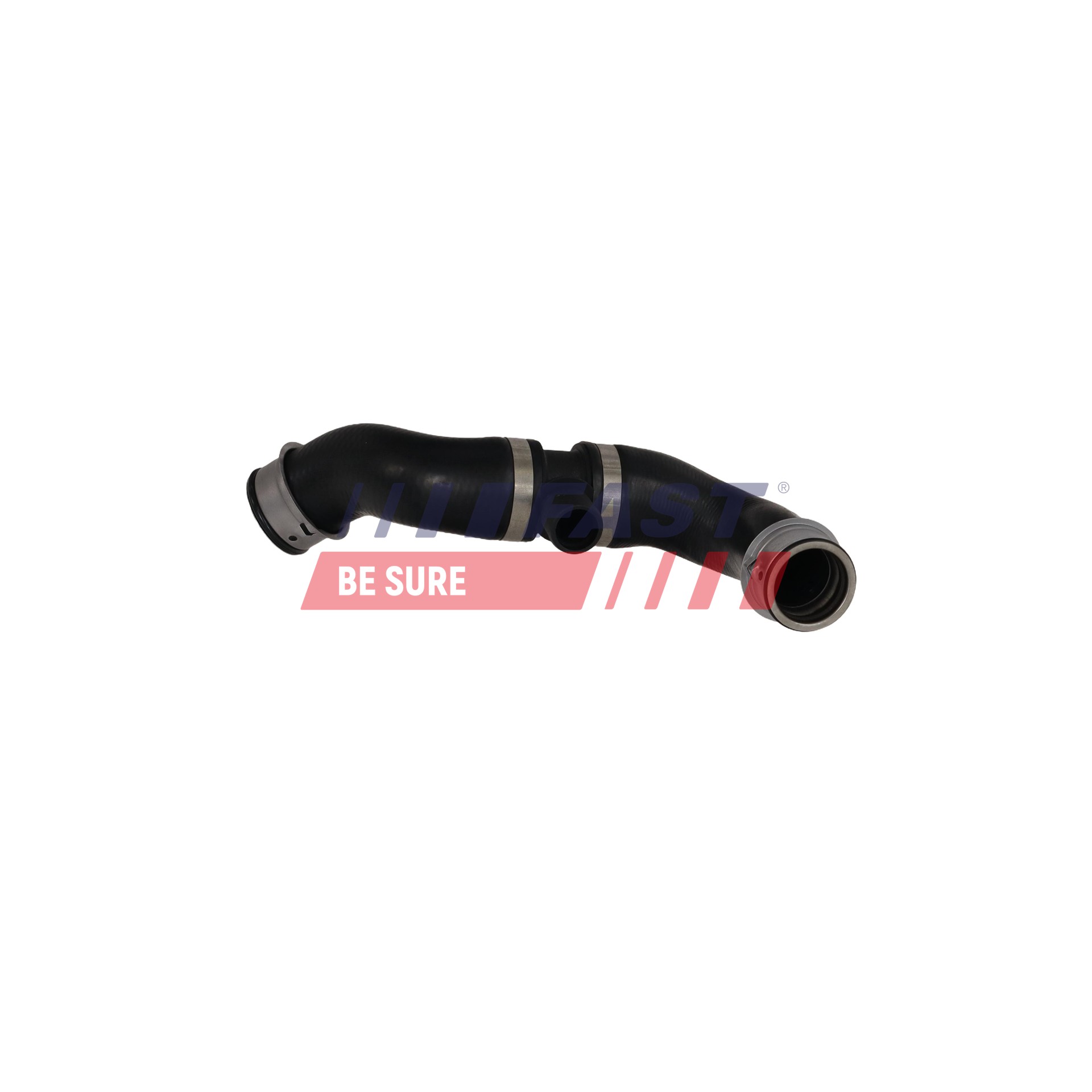 FAST FT01206 Výmenník tepla vnútorného kúrenia Mercedes S204 C 250 CGI 1.8 204 KS Benzín 2013 cena