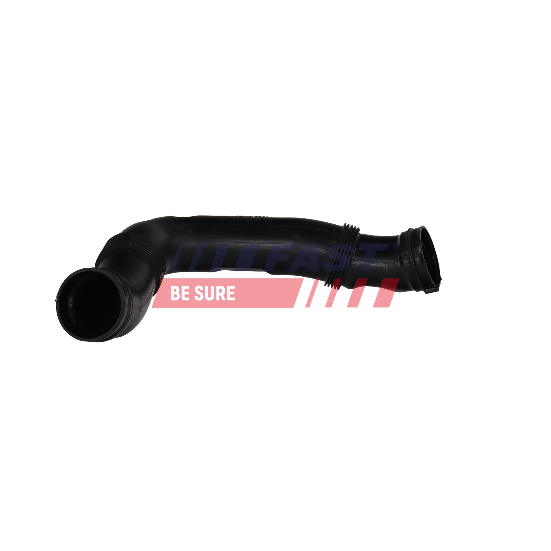 FT01207 Imuputki, tuloilma FAST 1K0129618E VW
