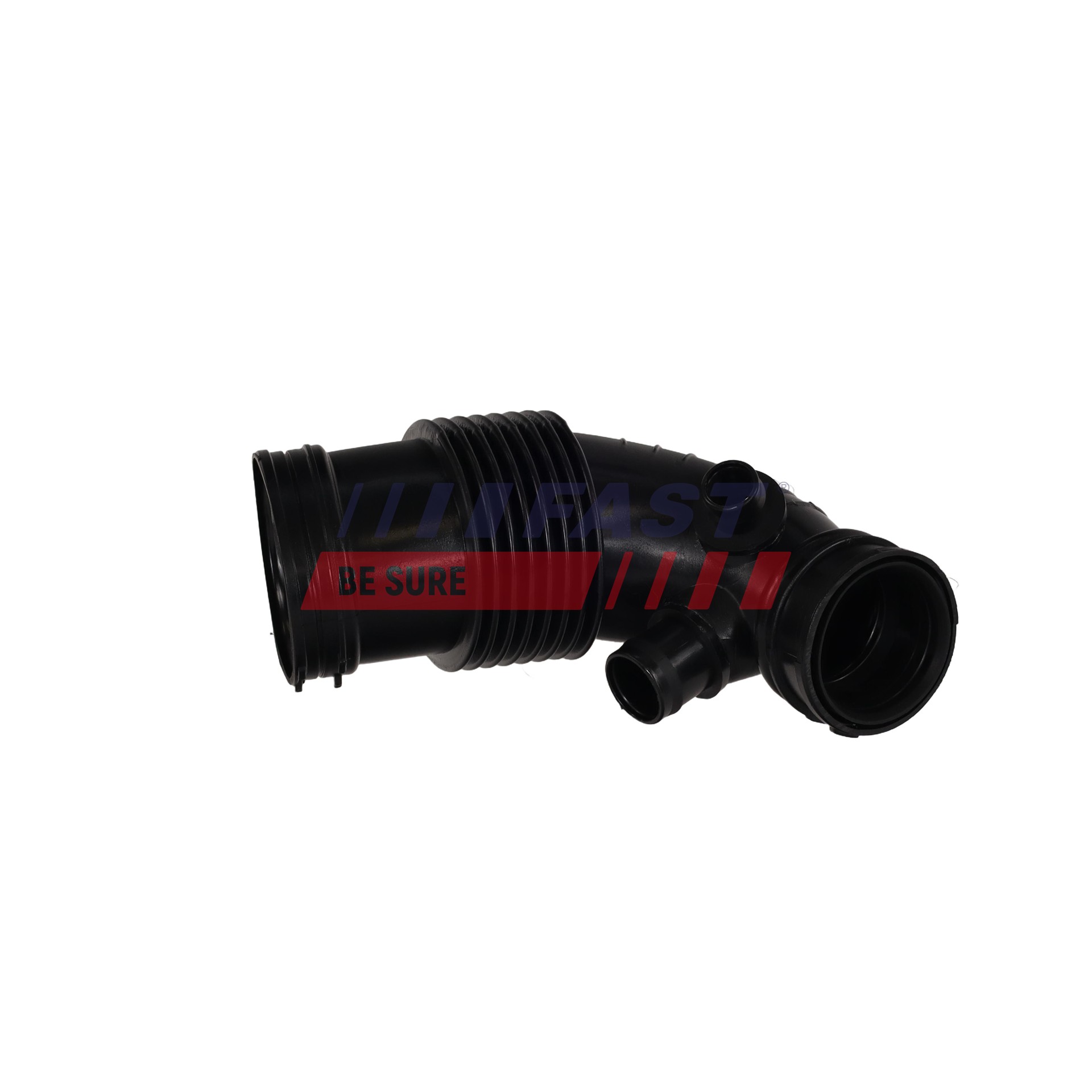 FAST FT01266 BMW 3 Saloon (F30, F80) 316i Air intake hose 136 hp Petrol 2013 cost