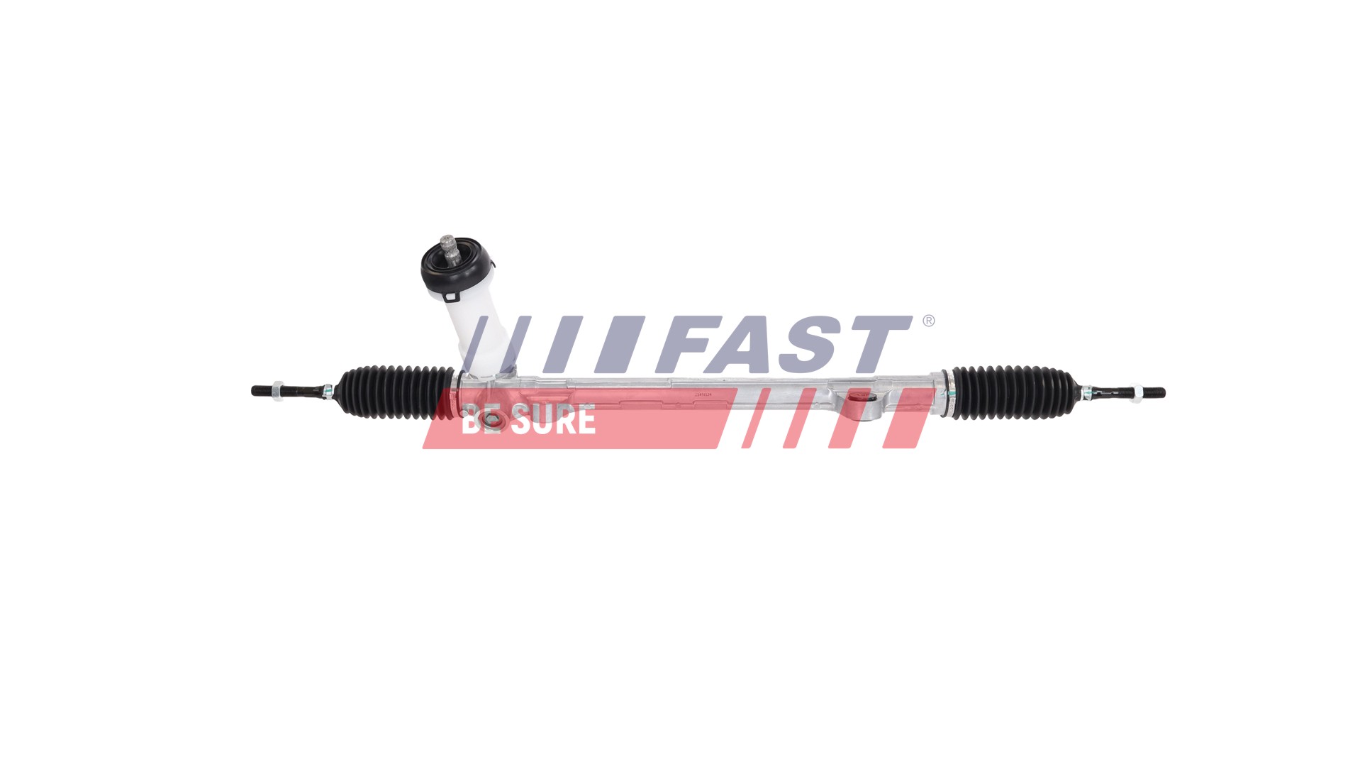 FT01348 Scatola sterzo FAST 56500-2H200 KIA
