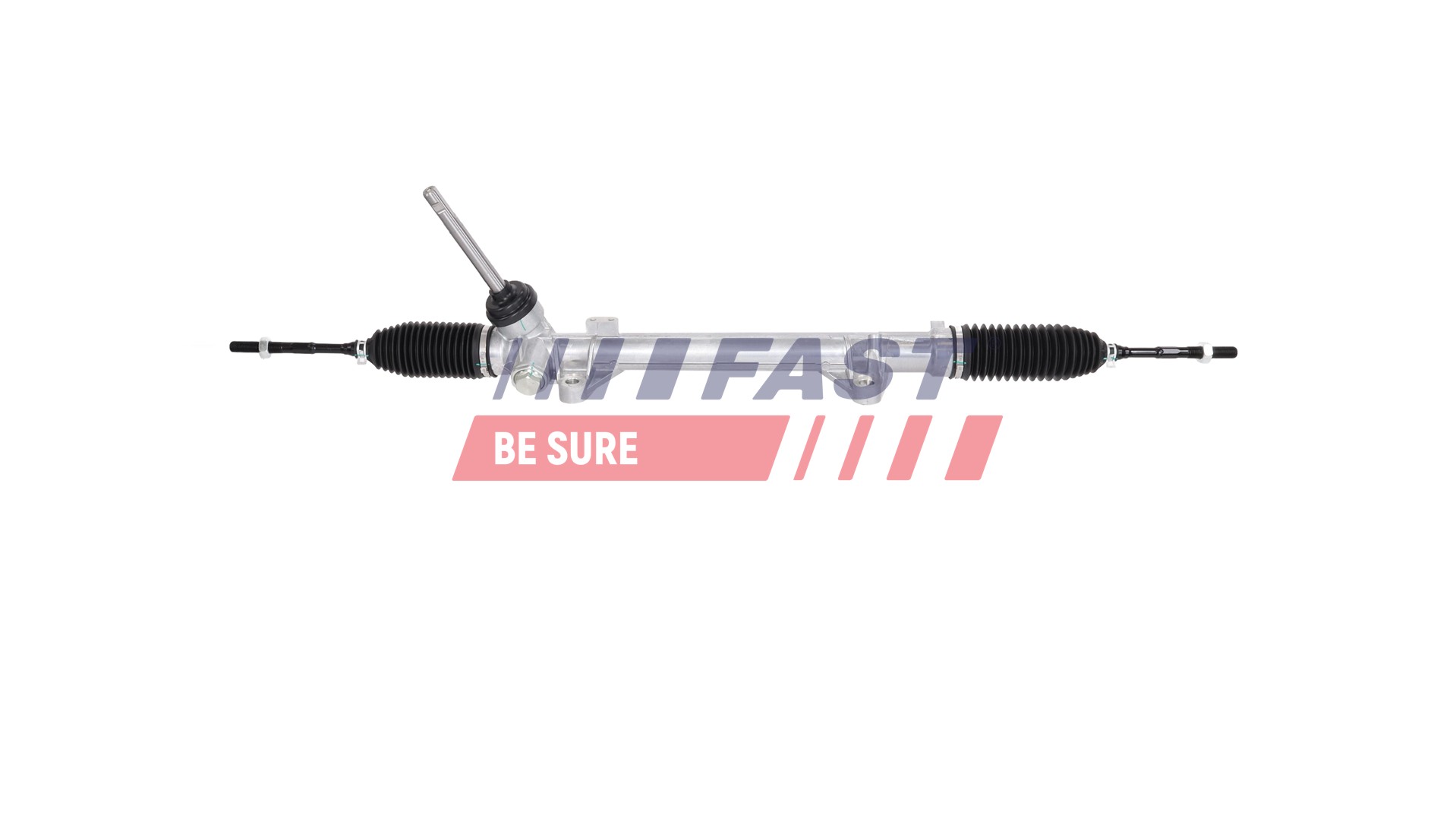 Pirkt FT01353 FAST mehānisks, Kreisāspuses stūres vadībai Stūres mehānisms FT01353 lēti