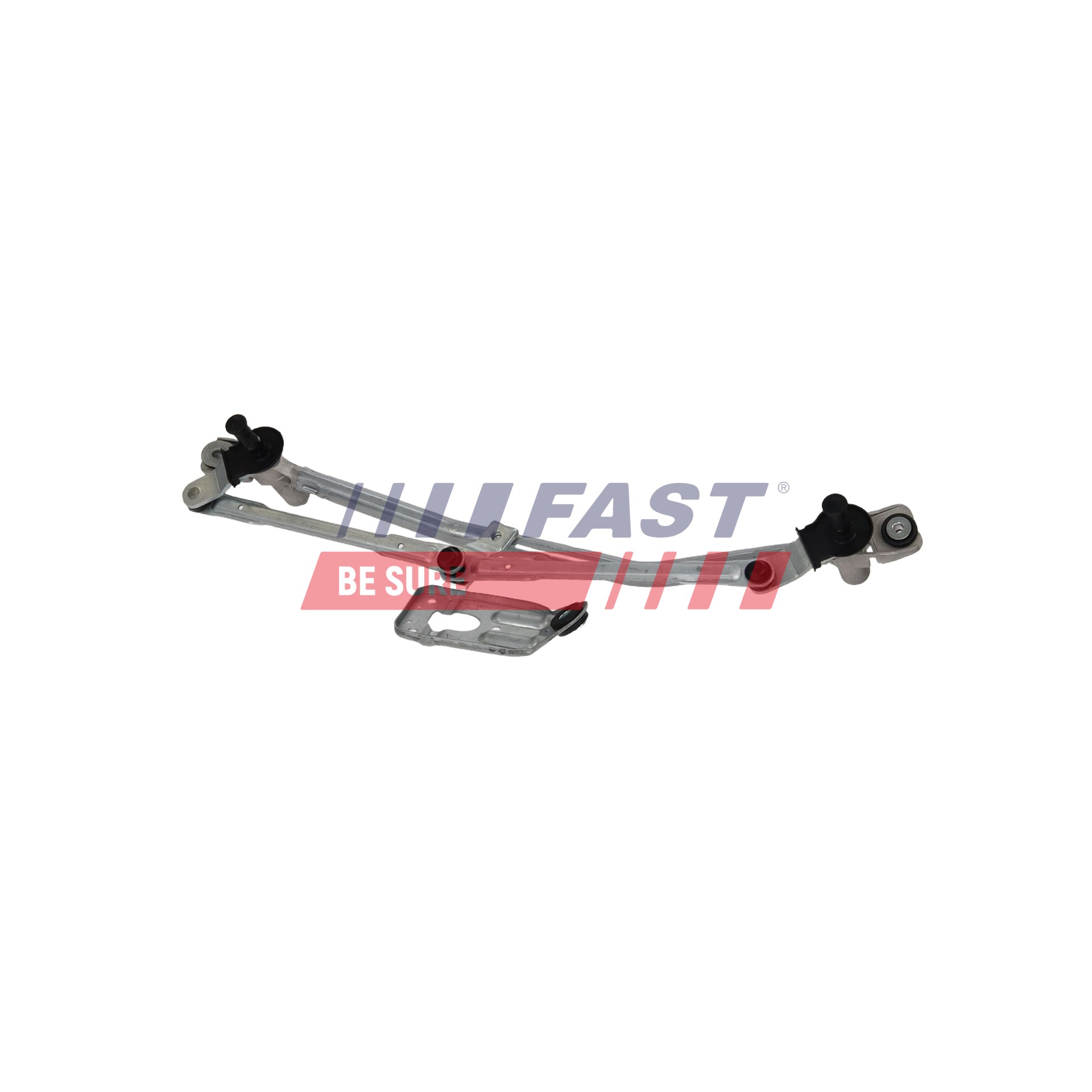 FT01360 Wiper Linkage FAST 98120 1H000 HYUNDAI