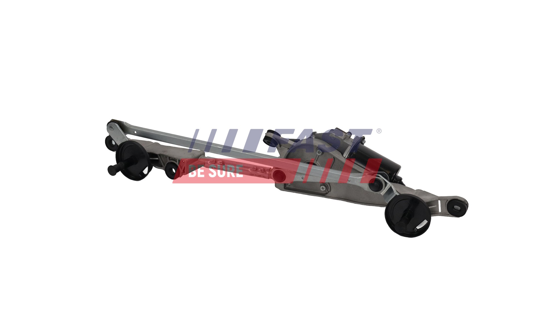 FT01364 Wiper Linkage FAST 28 80 0JY 40A