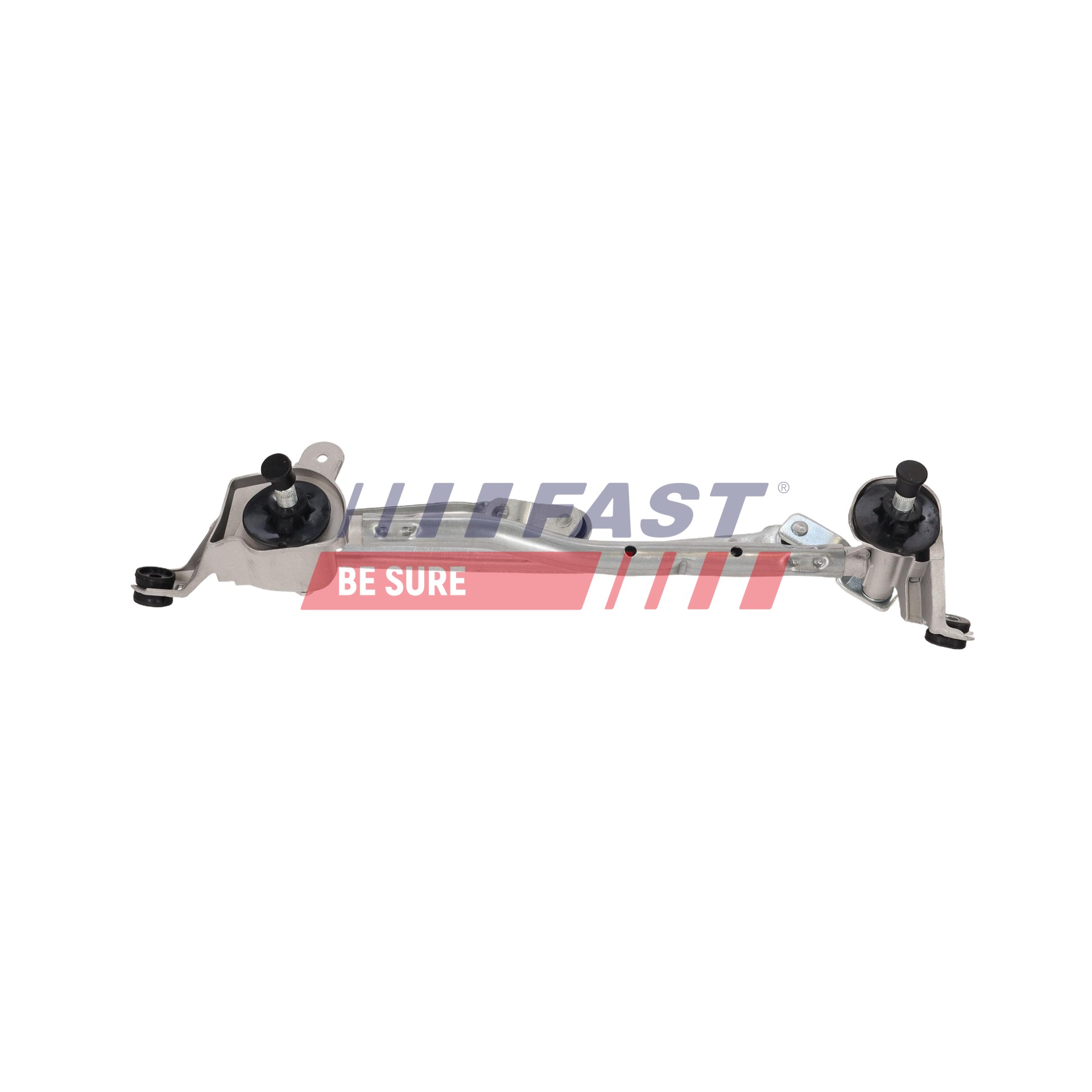 FT01367 Valytuvo variklis FAST 28800-9U100