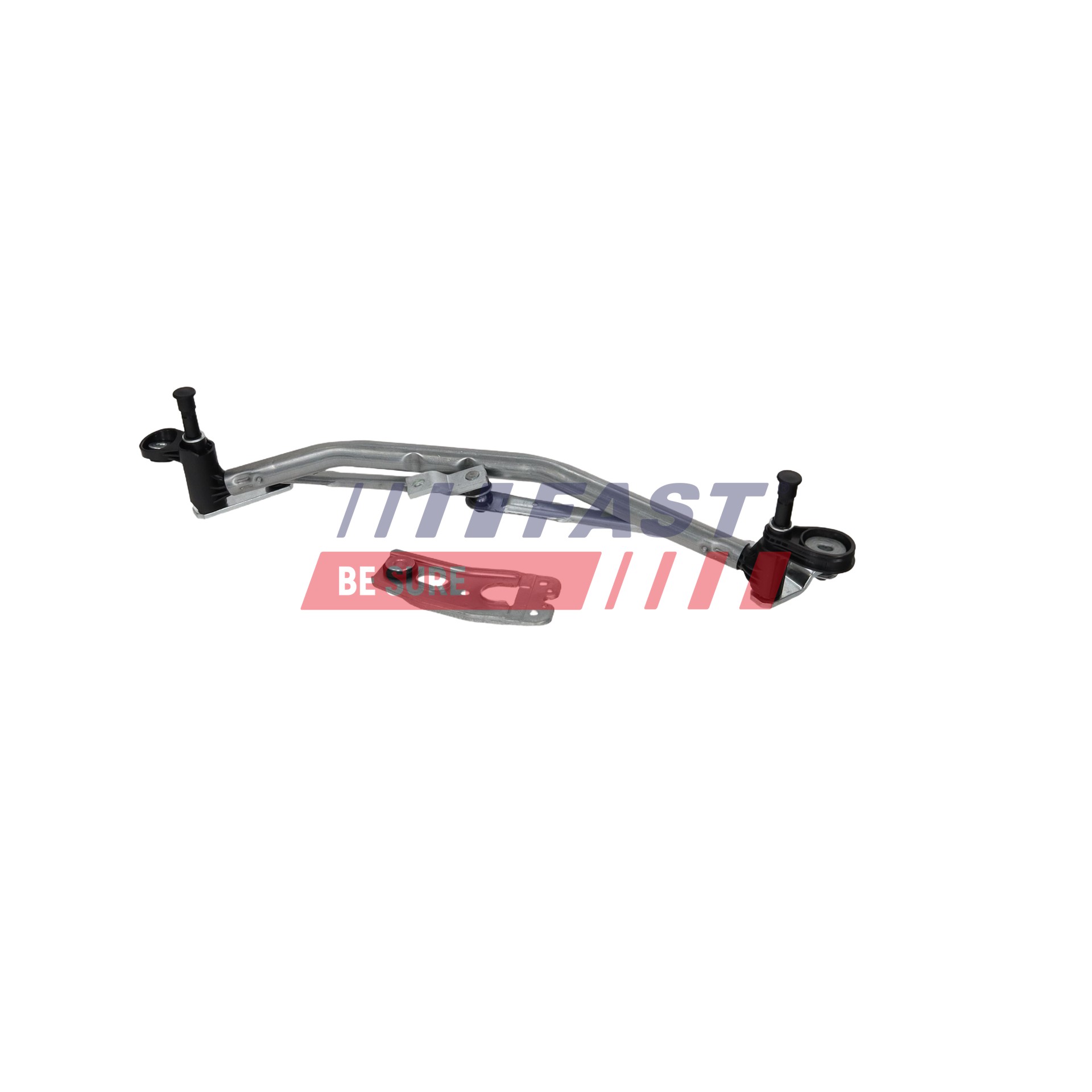 FT01369 Drogovje brisalnika FAST 93 179 150 VAUXHALL