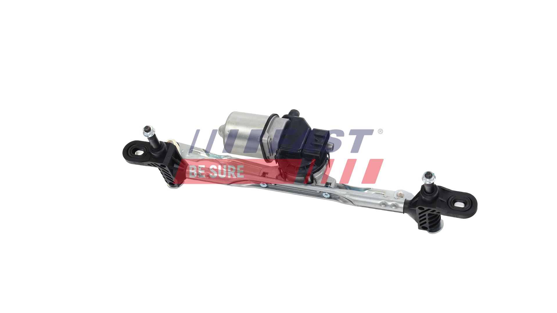 FAST FT01372 Abarth 595 1.4 (312.AXF11, 312.AXF1A, 312.AXD1A) Wiper linkage 160 hp Petrol 2016 cost