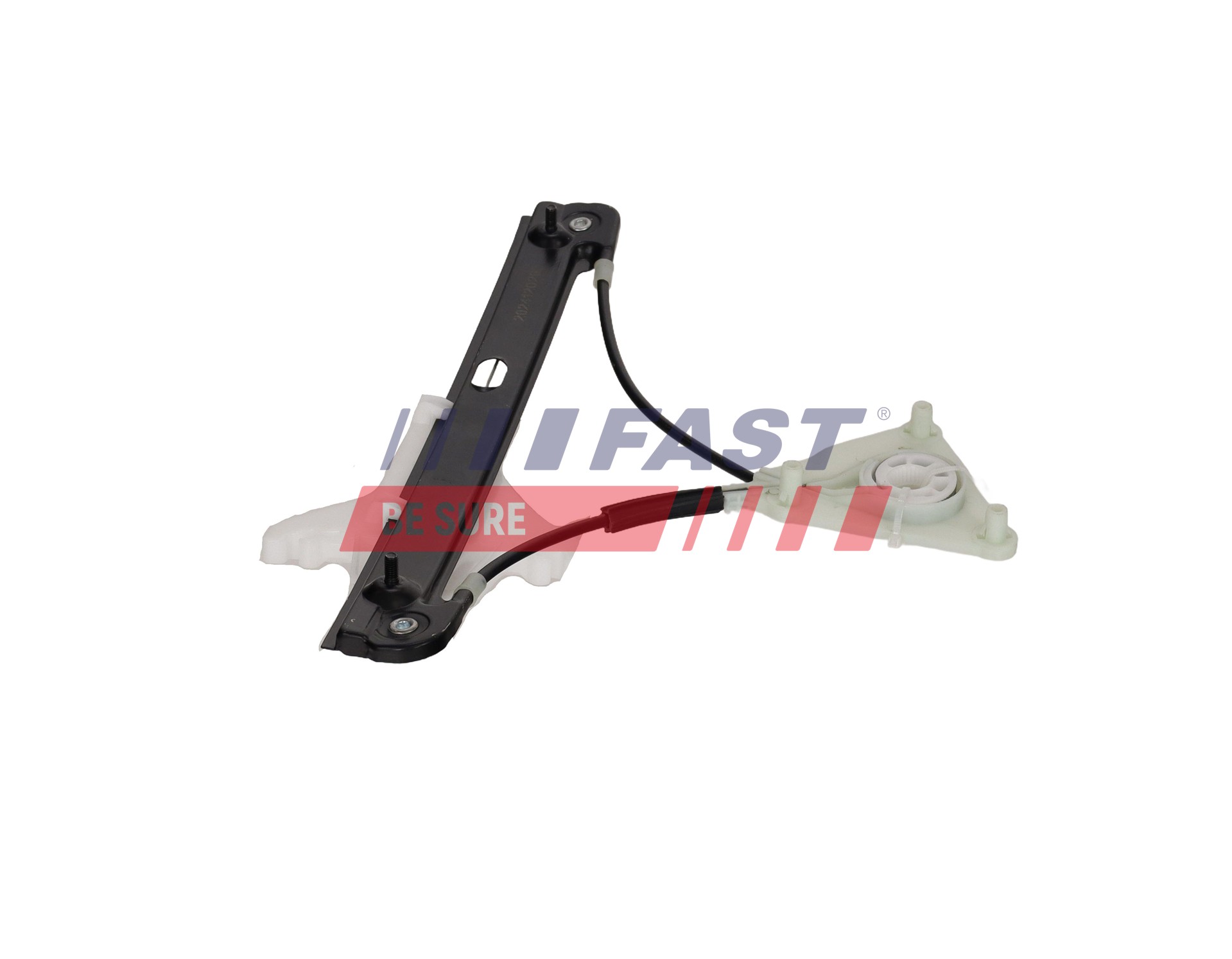 FT01428 Lève-vitre FAST 6R4 839 462 C