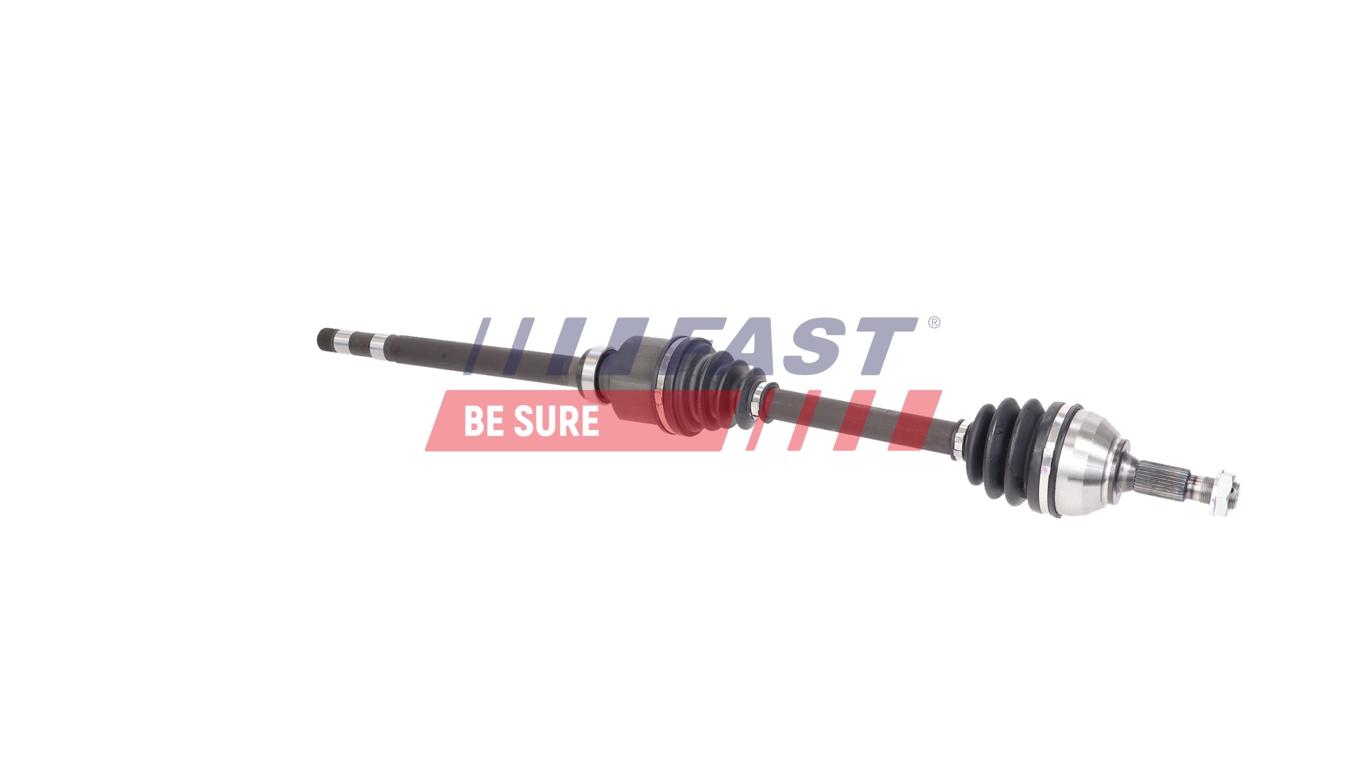 FT01447 Planetara FAST 3273 SH SKODA
