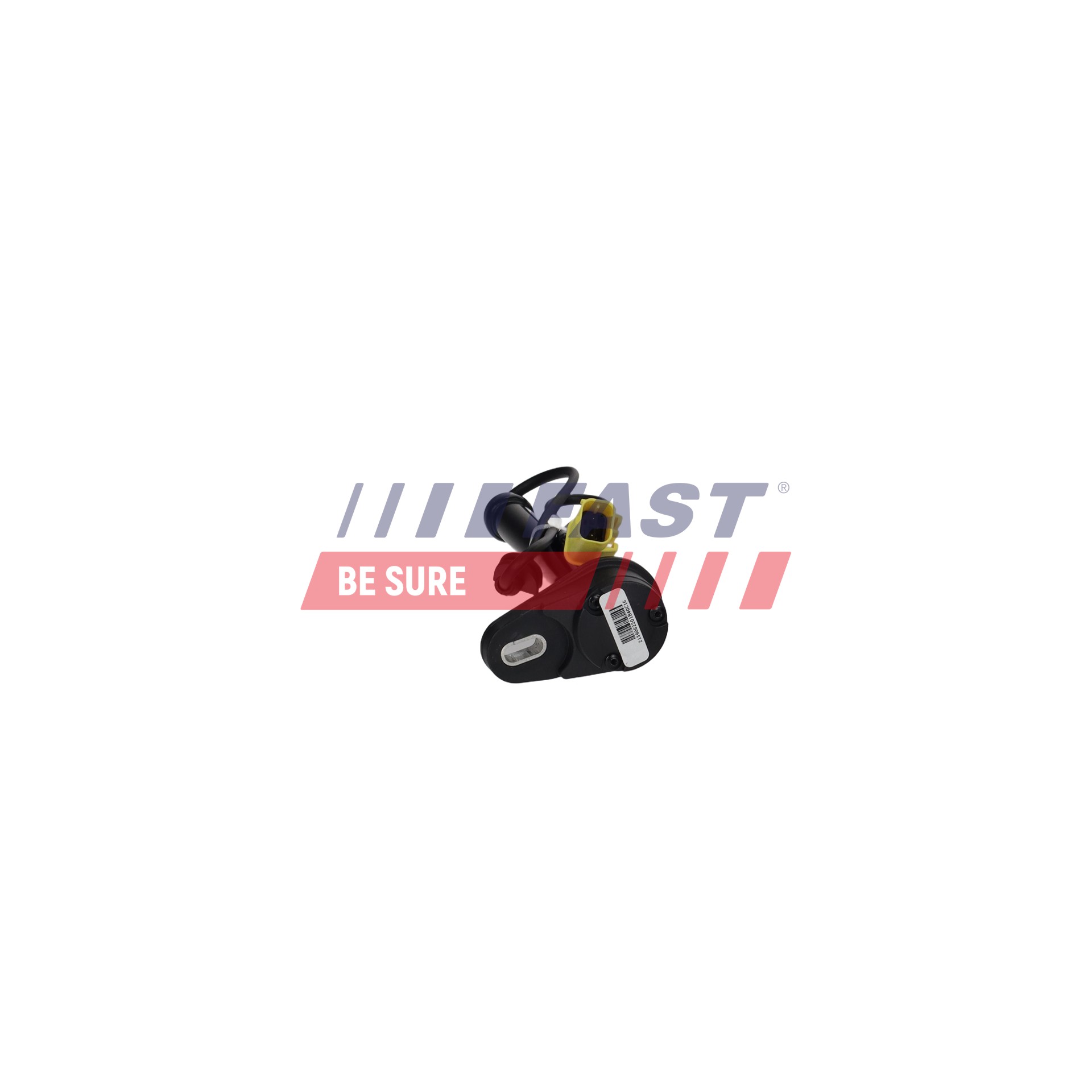 FT01771 FAST Element de reglare, capotă motor activă FT01771 cumpără costuri reduse