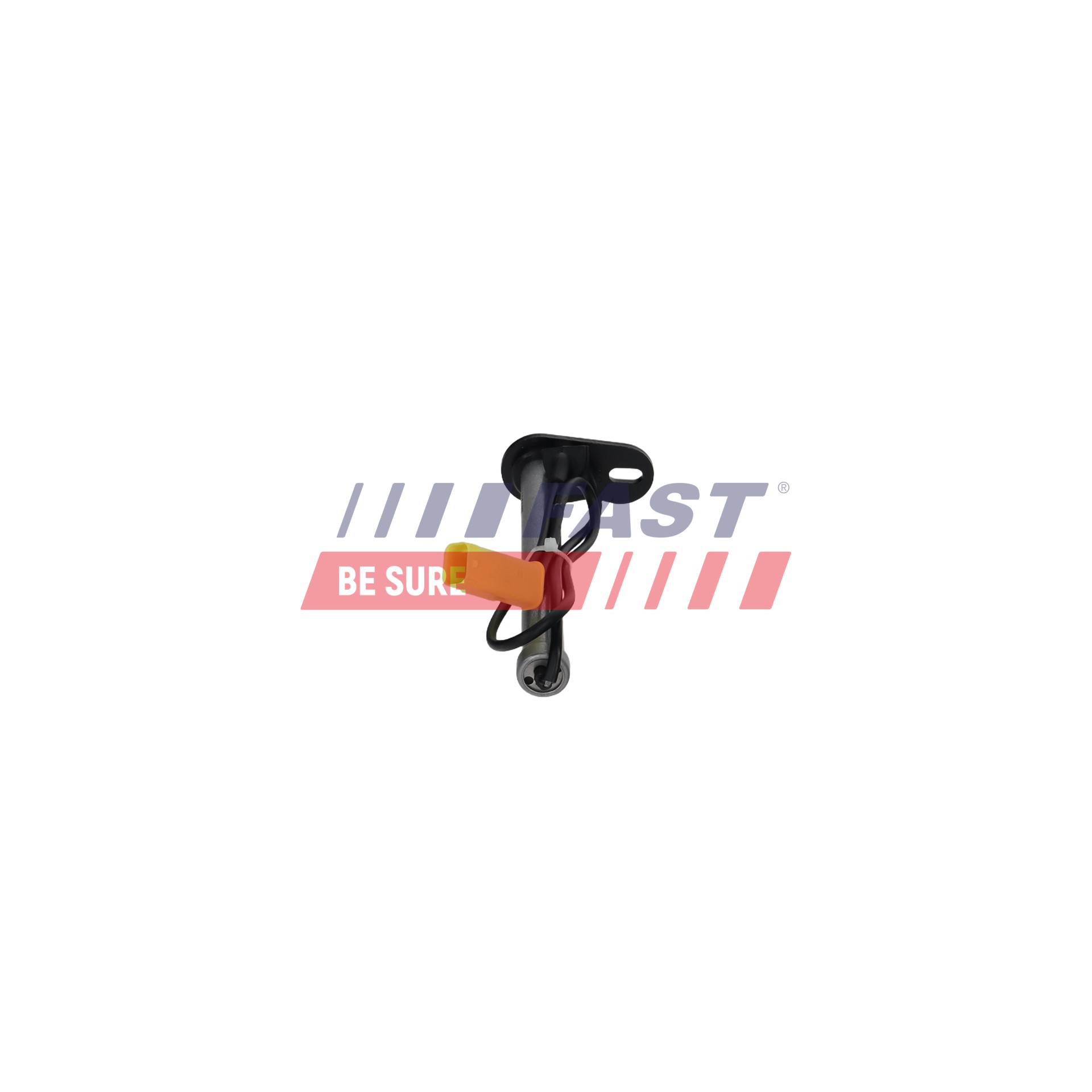 FT01774 Manöverelement, aktiv motorhuv FAST 2069066800