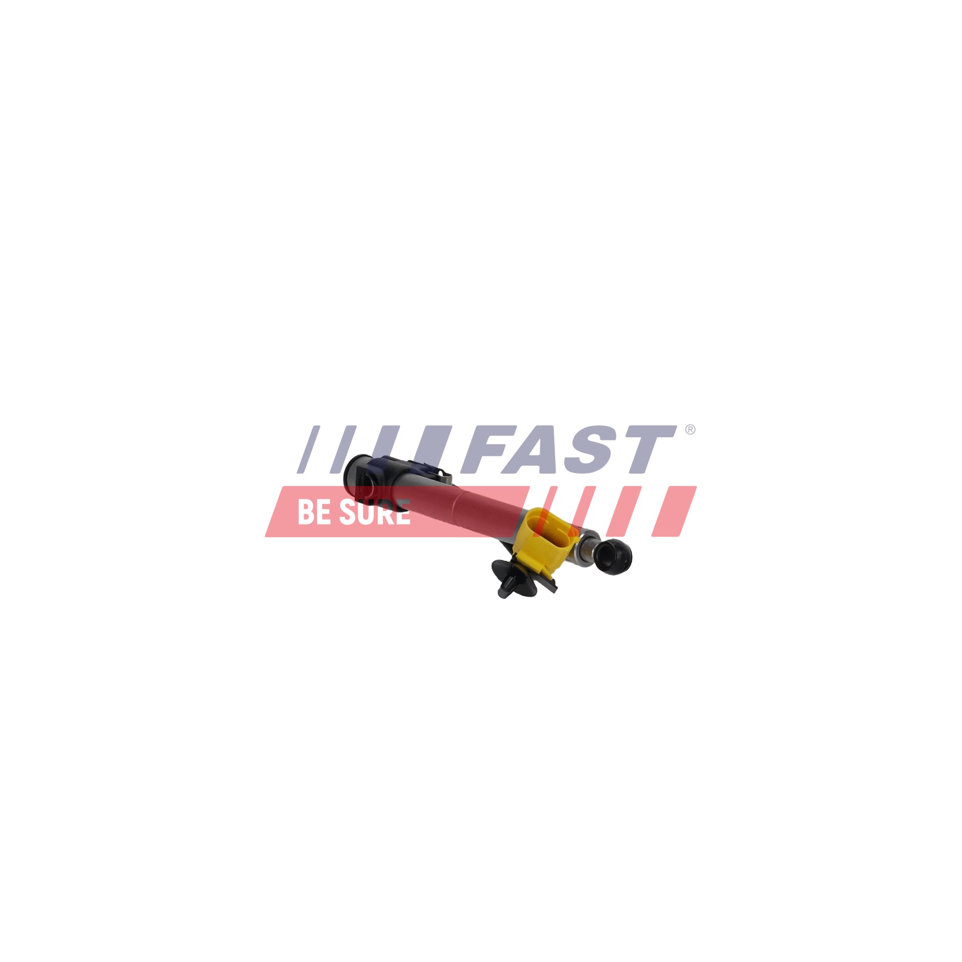 FT01779 Stellelement, aktive Motorhaube FAST 80A823823