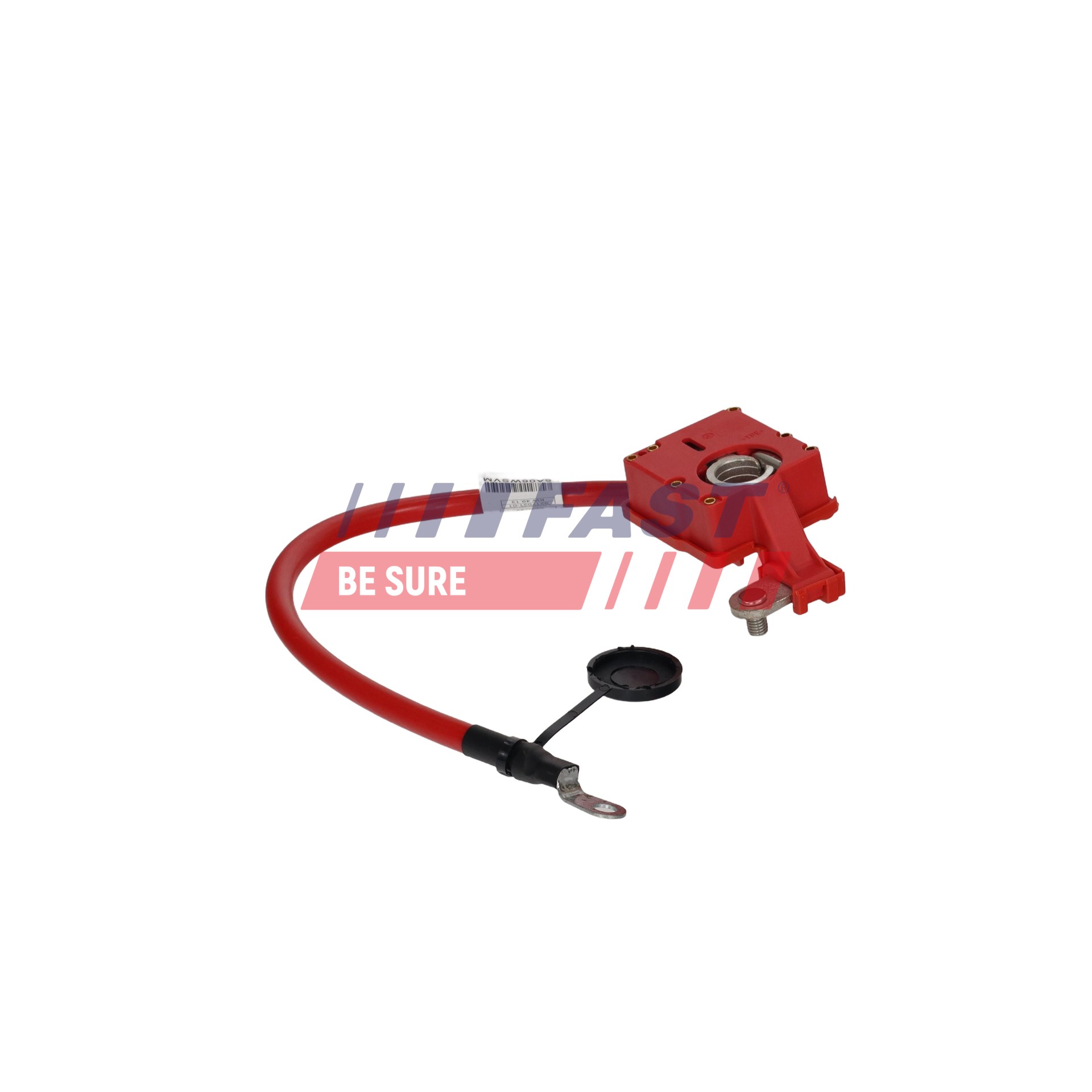 FAST FT01786 E92 330d xDrive Car battery 245 hp Diesel 2010 cost