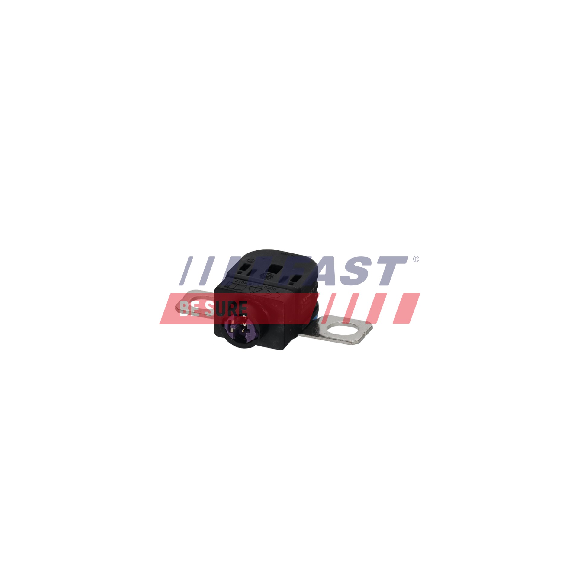 FAST FT01803 Μπαταρία Audi A6 C7 4g S6 4.0 quattro 450 PS Βενζίνη 2015 τιμες