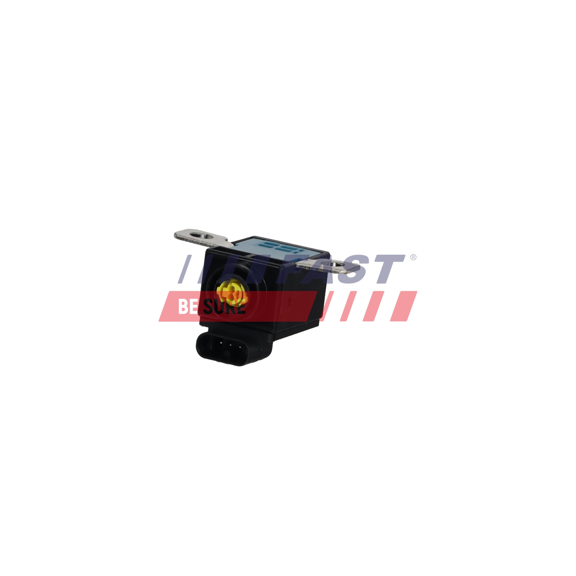 FAST FT01807 MERCEDES-BENZ C-Class T-Modell (S206) C300 4-matic (206.247) Battery 258 hp Petrol/Electric 2021 cost