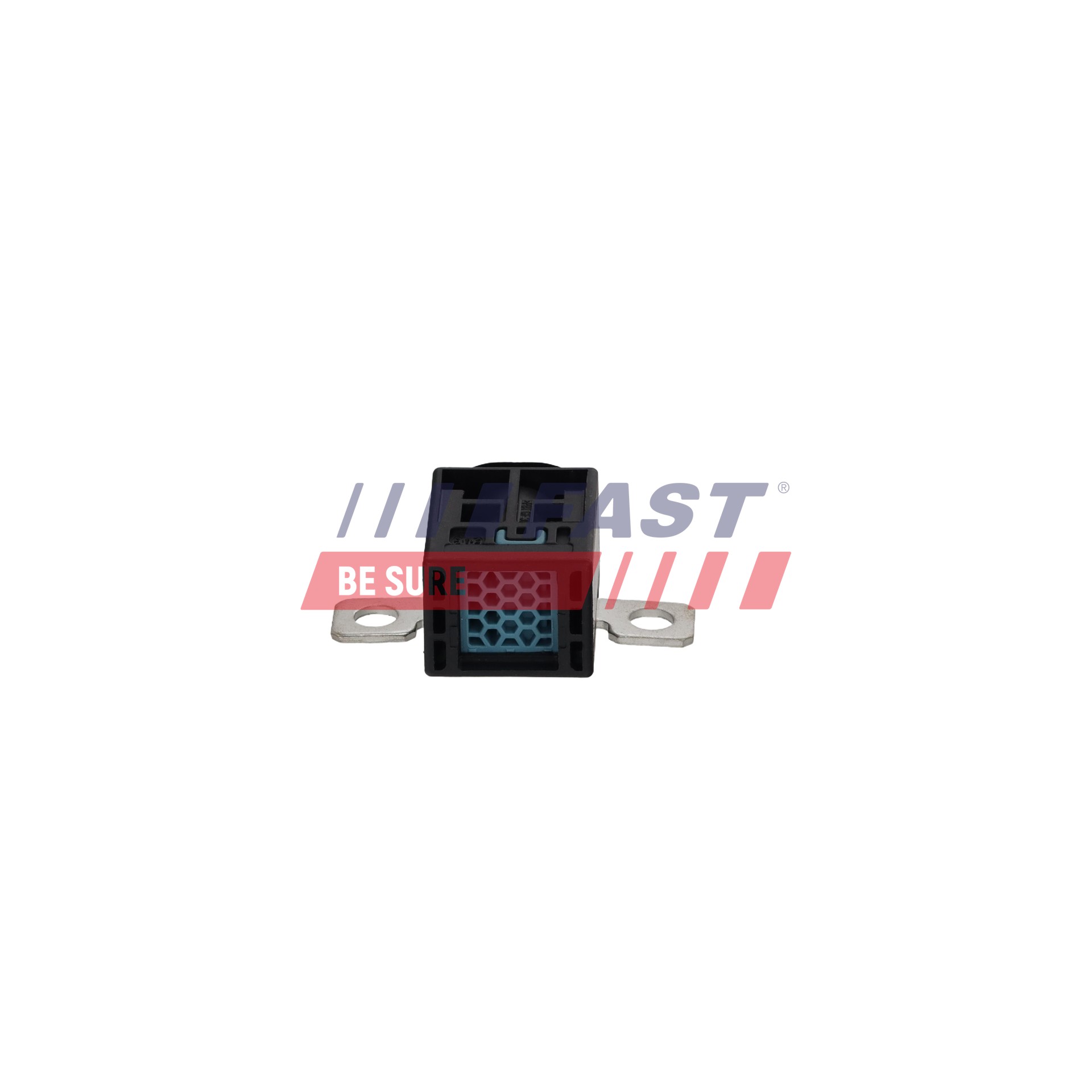 FAST FT01808 Mercedes S211 E230T (211.252) Battery 204 hp Petrol 2009 cost
