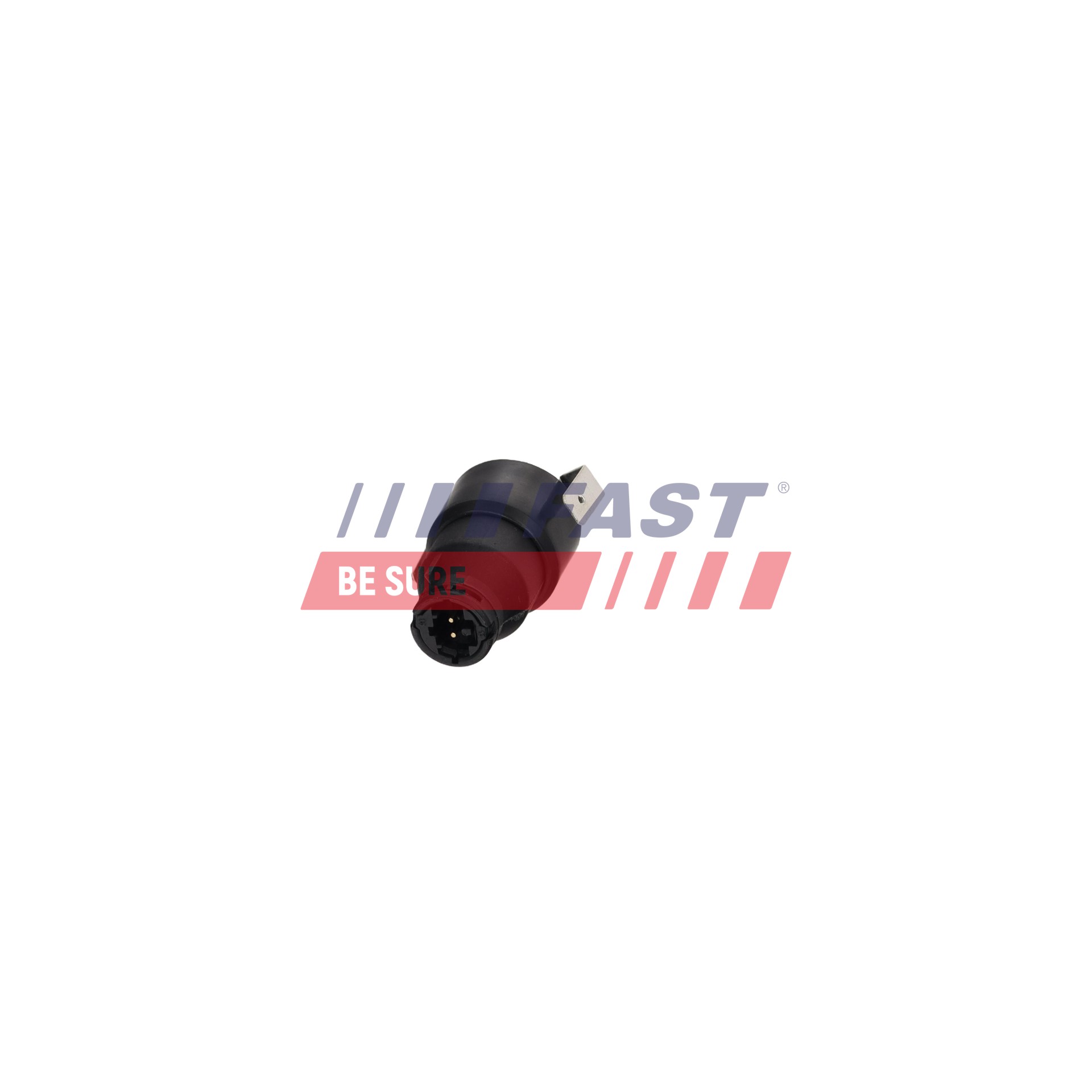 FAST FT01811 Adattatore batteria