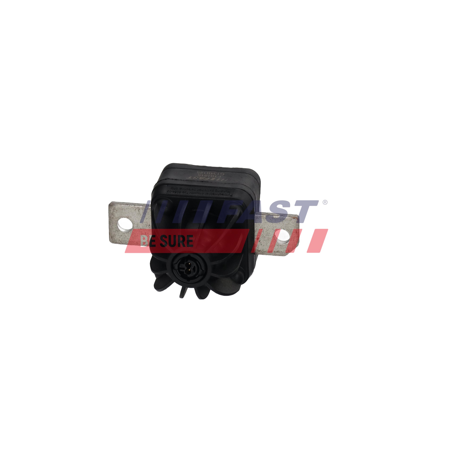 FAST FT01815 Akuadapter odav e pood