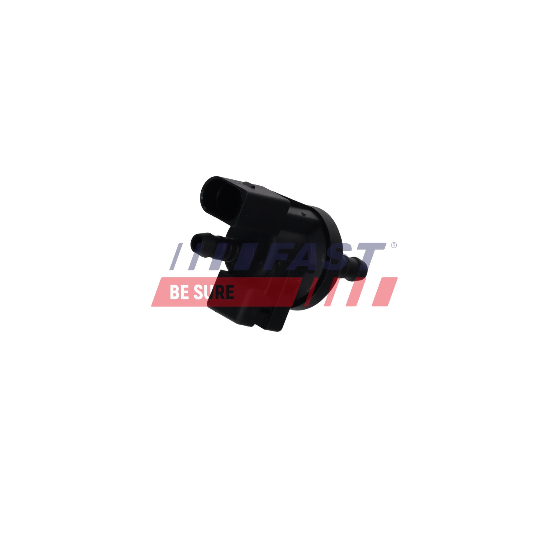 FT01819 Valvola ventilazione / sfiato, Serbatoio carburante FAST 06E906517A SKODA