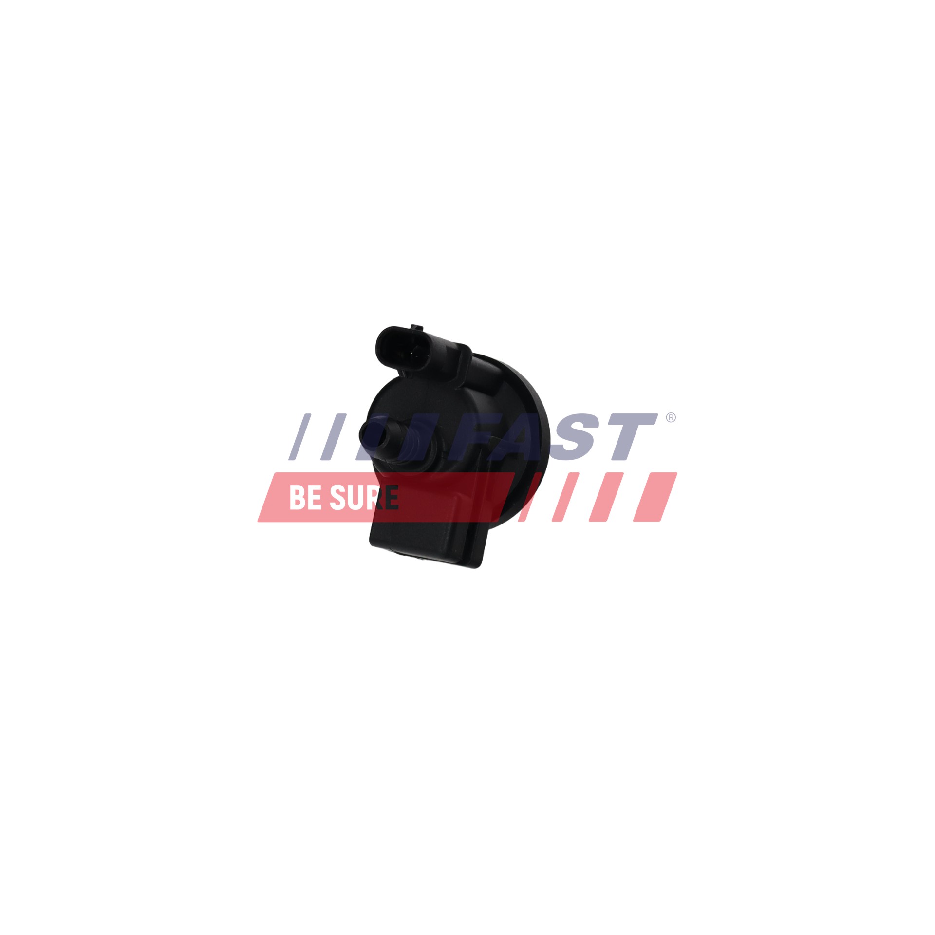 FT01820 Ventil pre filter s aktívnym uhlím FAST 06H 906 517B AUDI