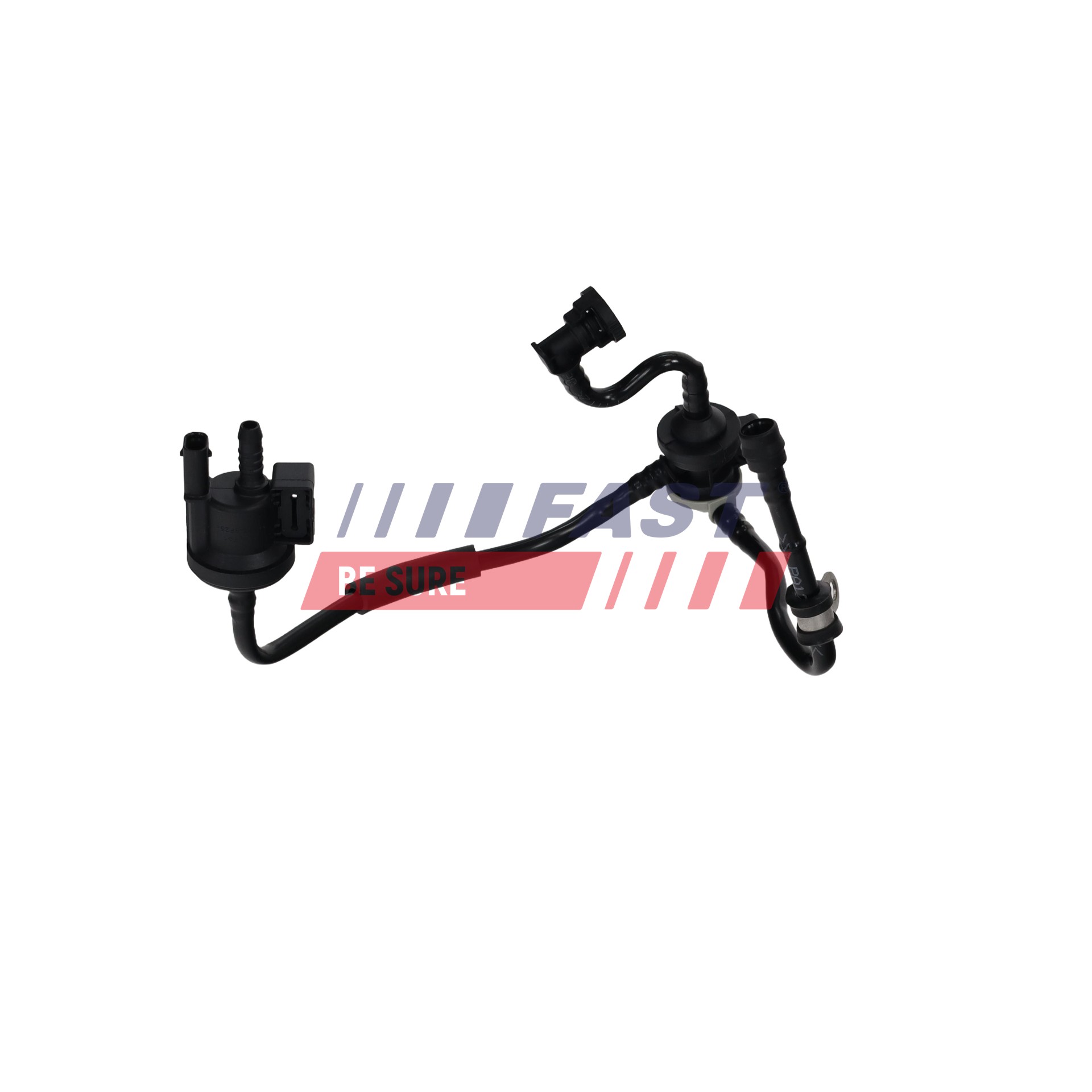 FT01823 Valve, activated carbon filter FAST 06J 133 781 CC