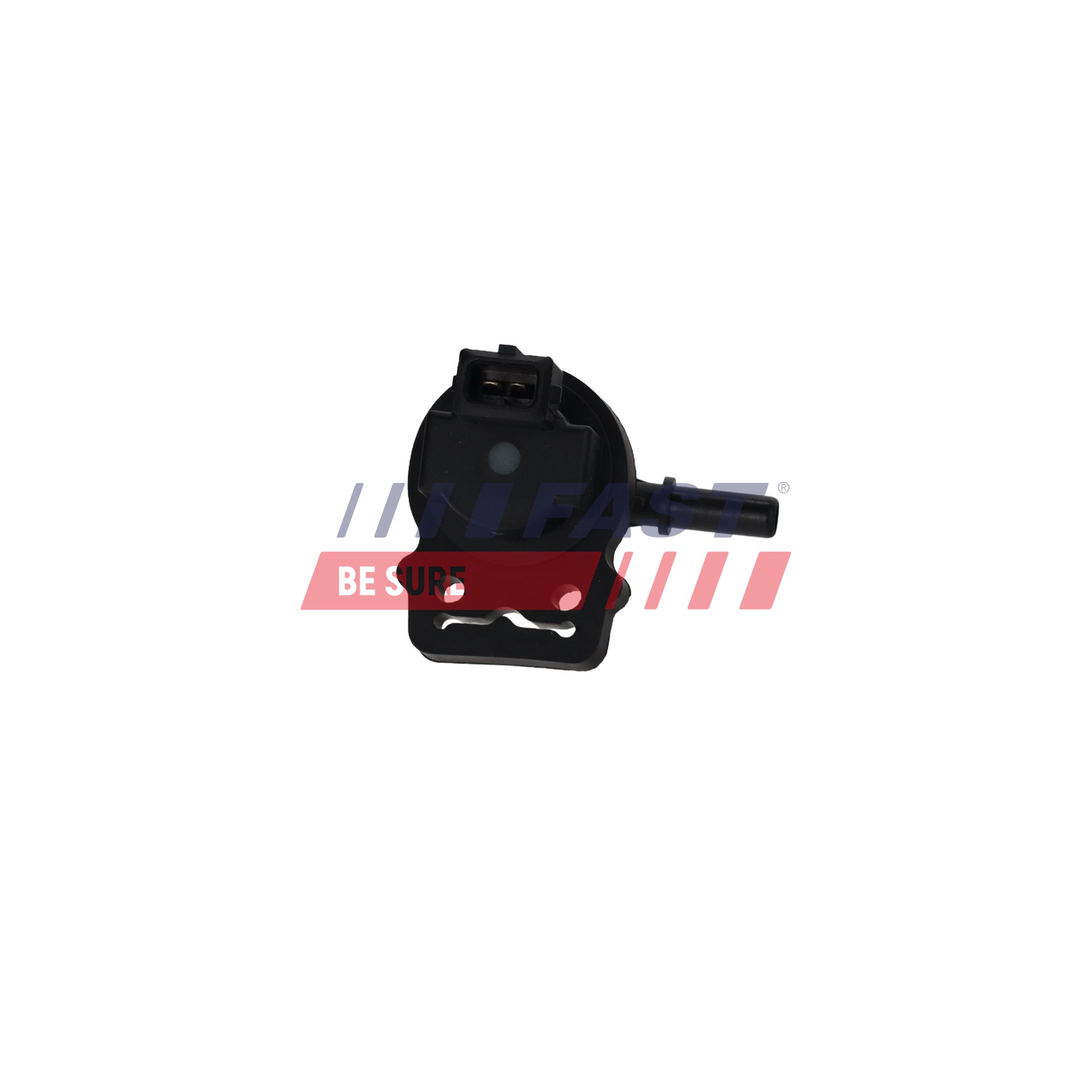 FT01824 Soupape, filtre à charbon actif FAST A 163 470 0093