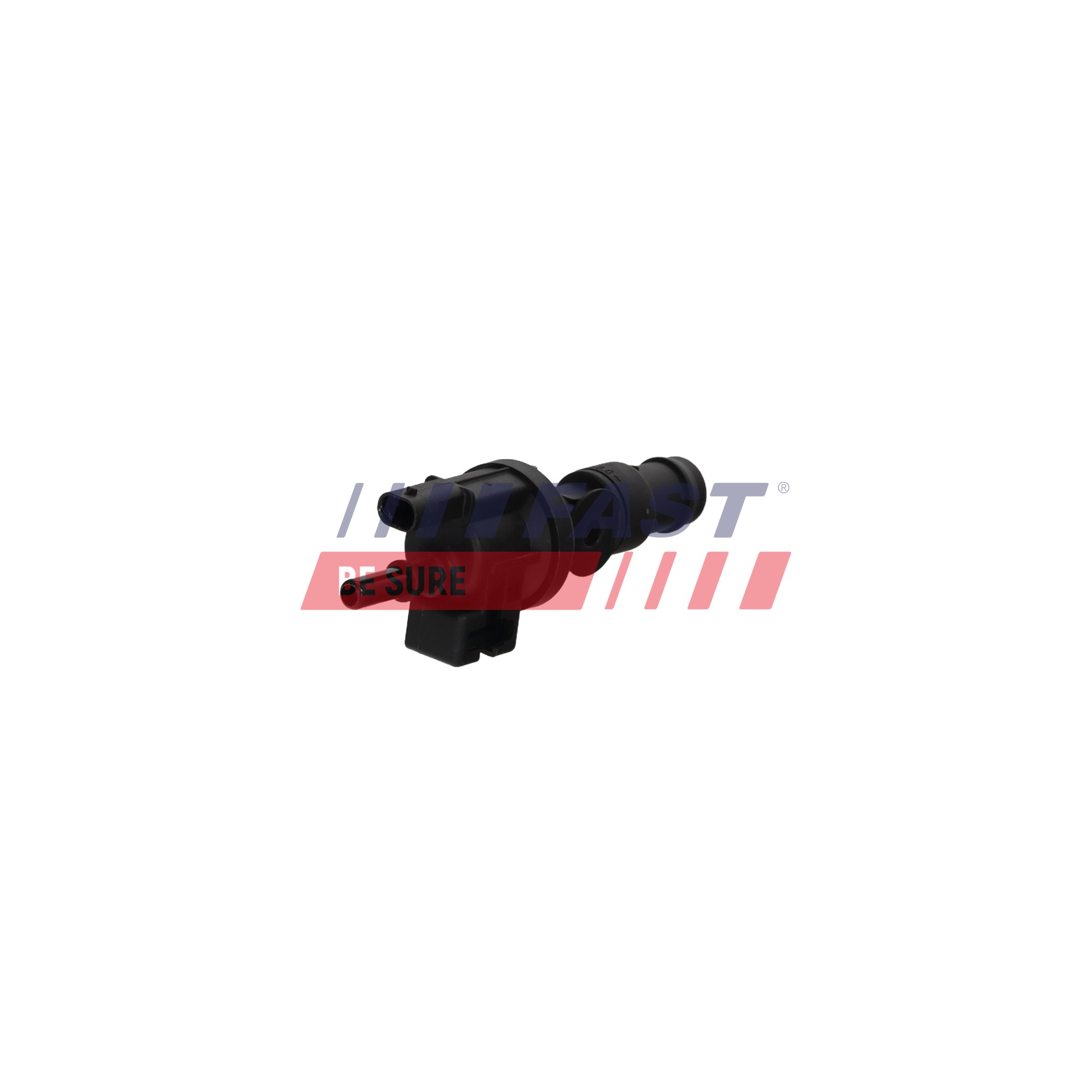 FT01827 Valvola ventilazione / sfiato, Serbatoio carburante FAST 7 614 013