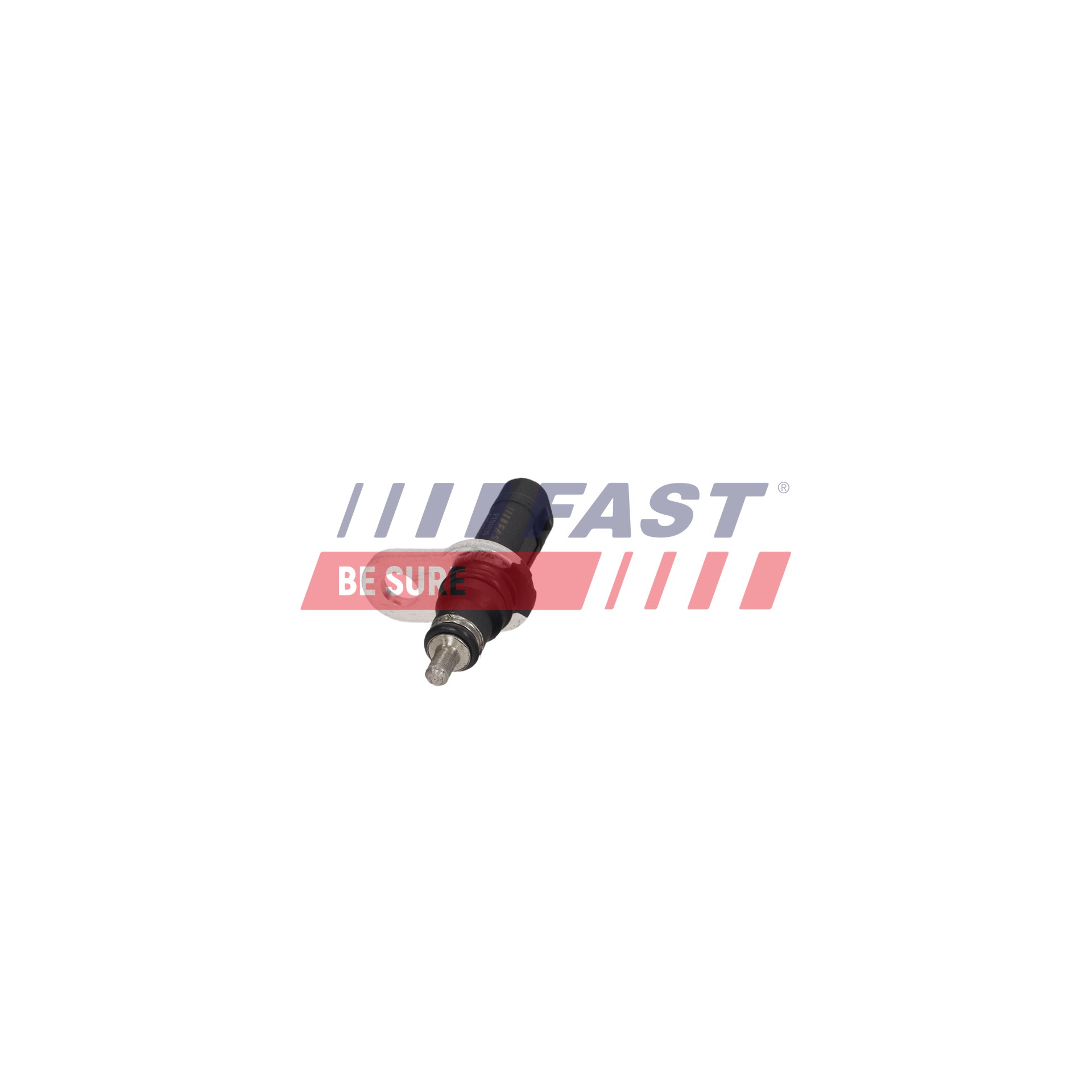 FAST FT01839 Koelmiddeltemperatuursensor Audi A6 C7 Avant RS6 performance 4.0 quattro 605 Pk Benzine 2017 prijs