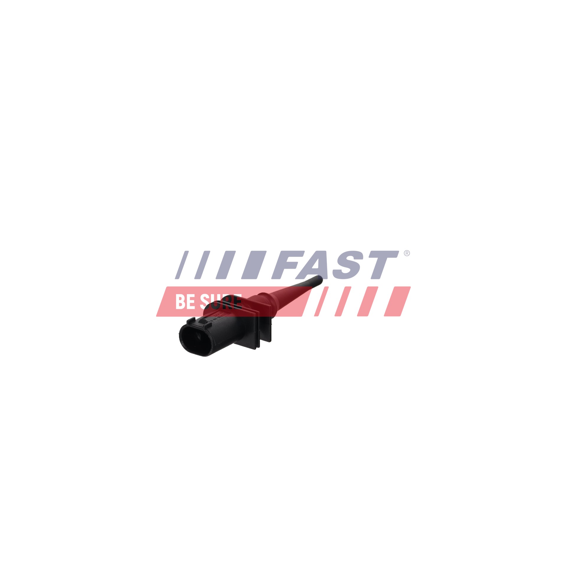FAST FT01842 BMW F34 340i Temperature sensor 326 hp Petrol 2017 cost