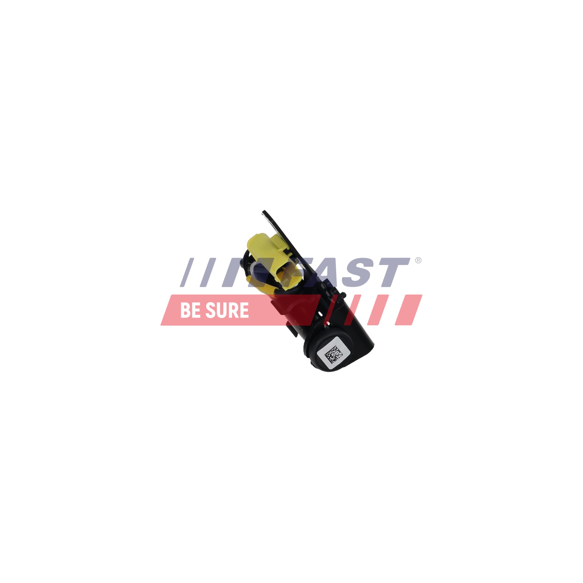 FT01850 Seadeelement, aktiivne kapotikaas FAST 51237458196