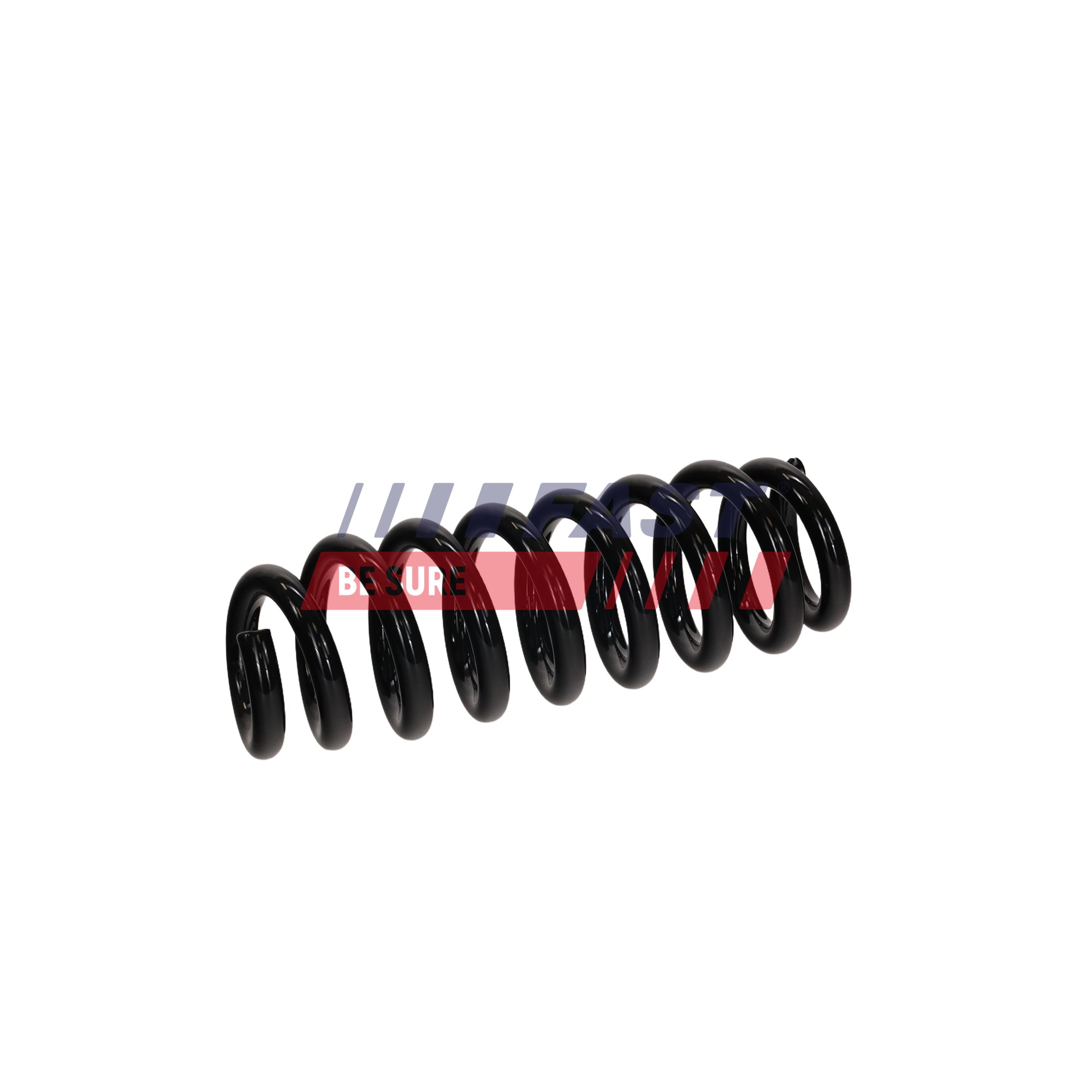 Federn Sport E90 - FT01875