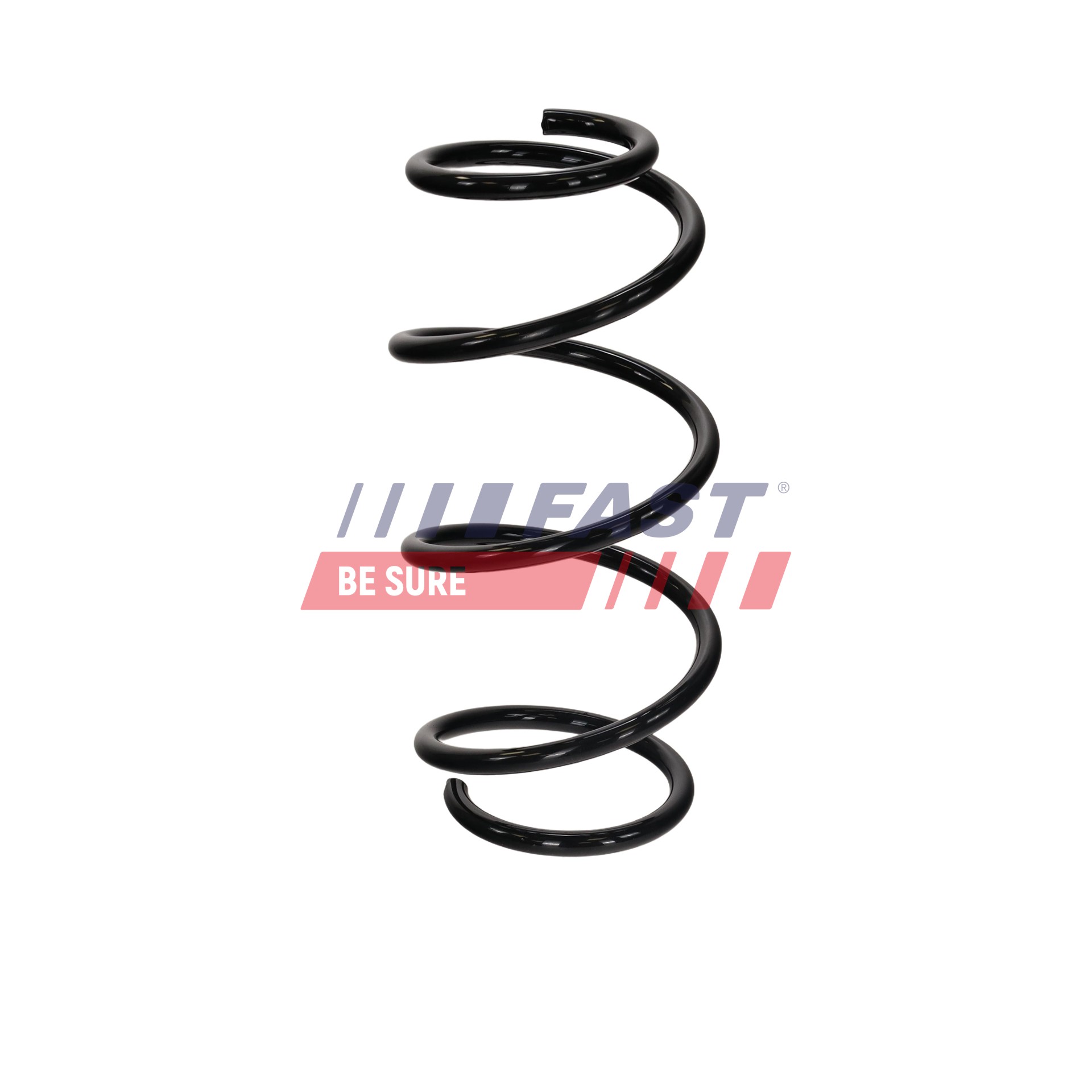 FT01887 Arc spiral FAST 50709720 FIAT