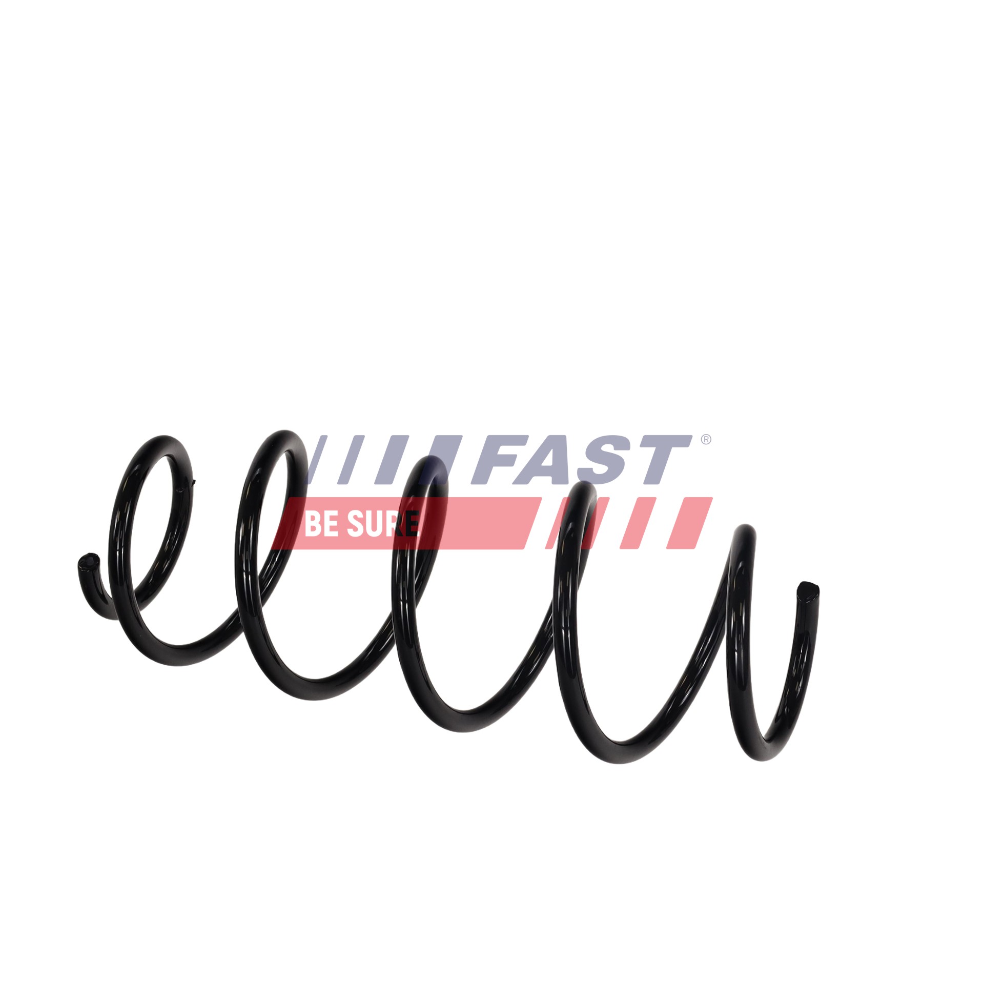 FT01891 Futómű rugó FAST 1 151 928 HONDA