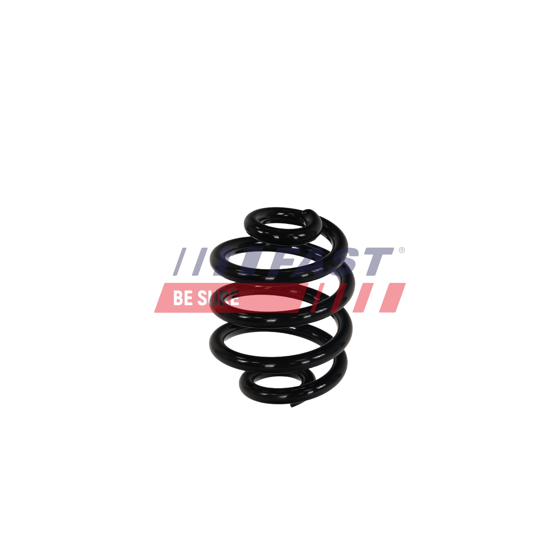 FT01901 Spyruoklė FAST 7M0 511 115 AK FORD