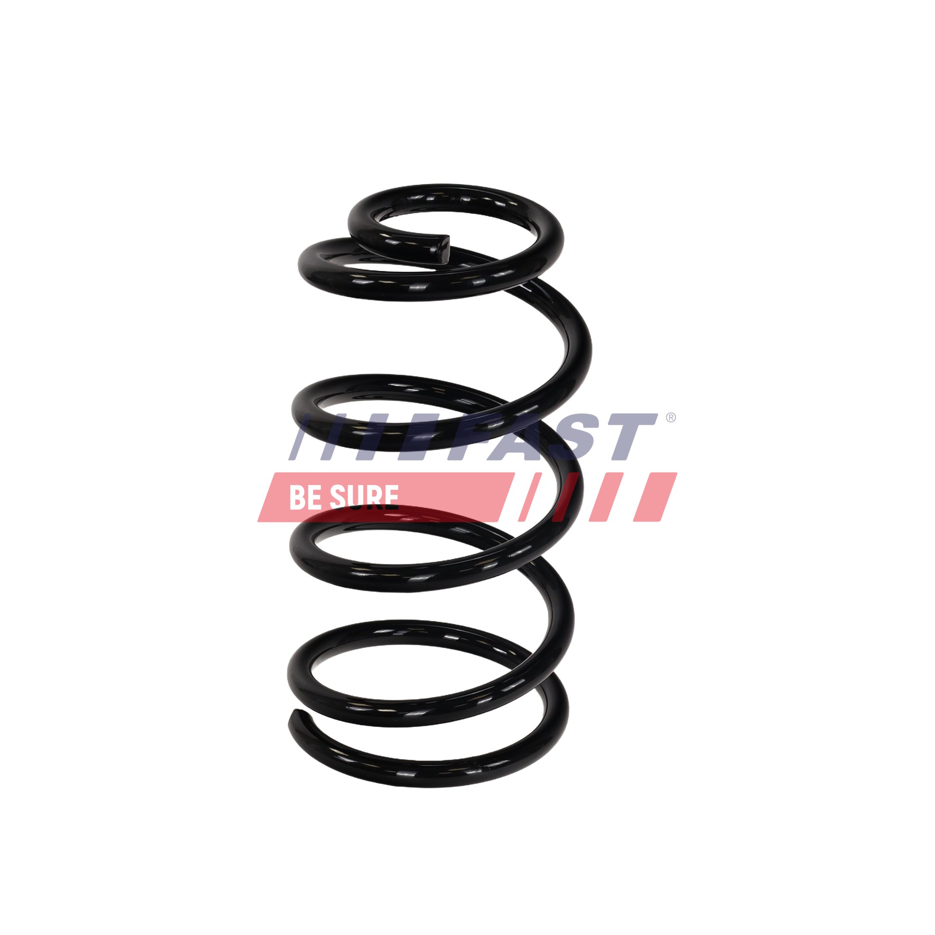 FAST FT01902 FORD Kuga Mk1 (C394) TDCi 4x4 Springs 163 hp Diesel 2011 cost