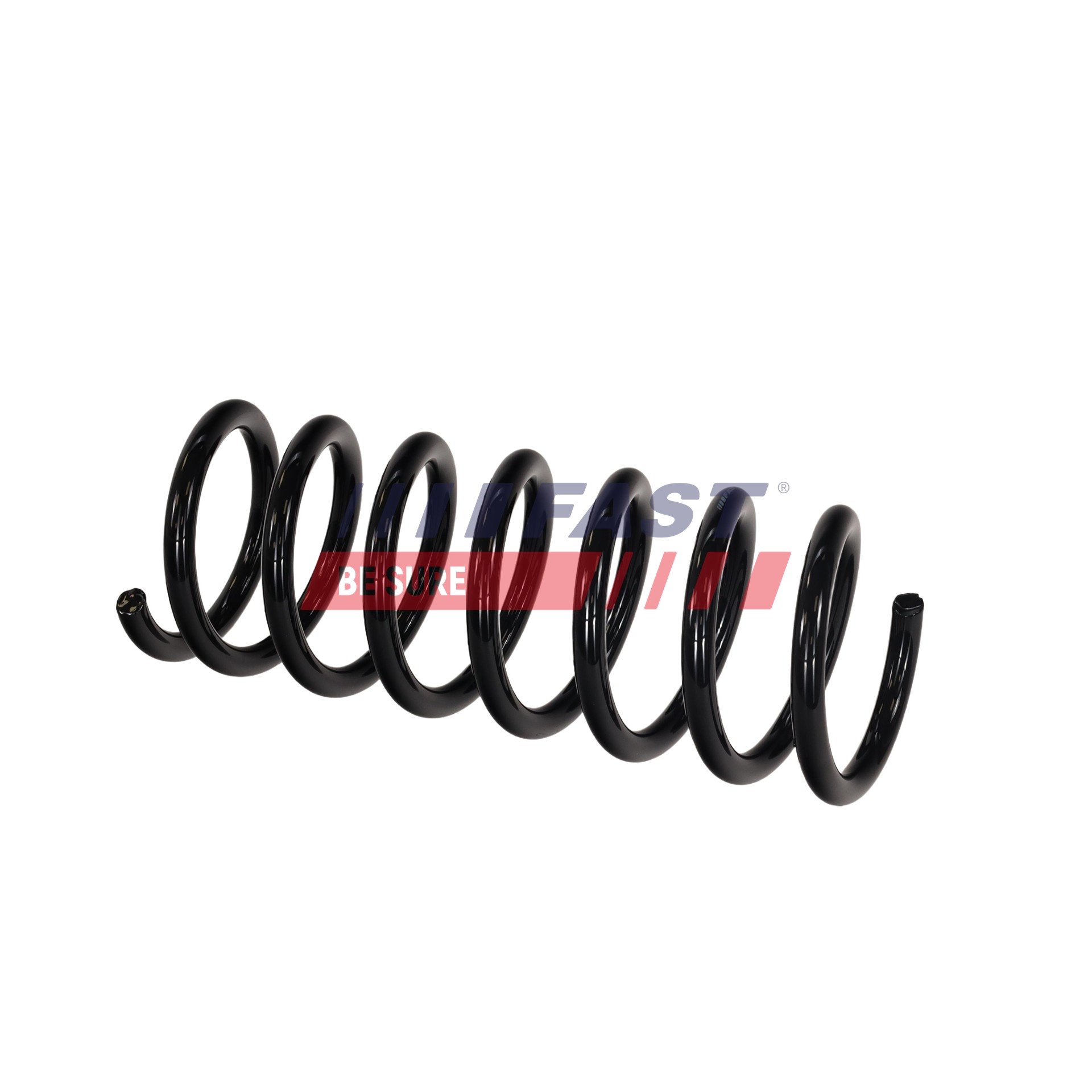 FAST FT01906 FORD S-Max Mk1 (WA6) 1.8TDCi Coil spring 125 hp Diesel 2014 cost