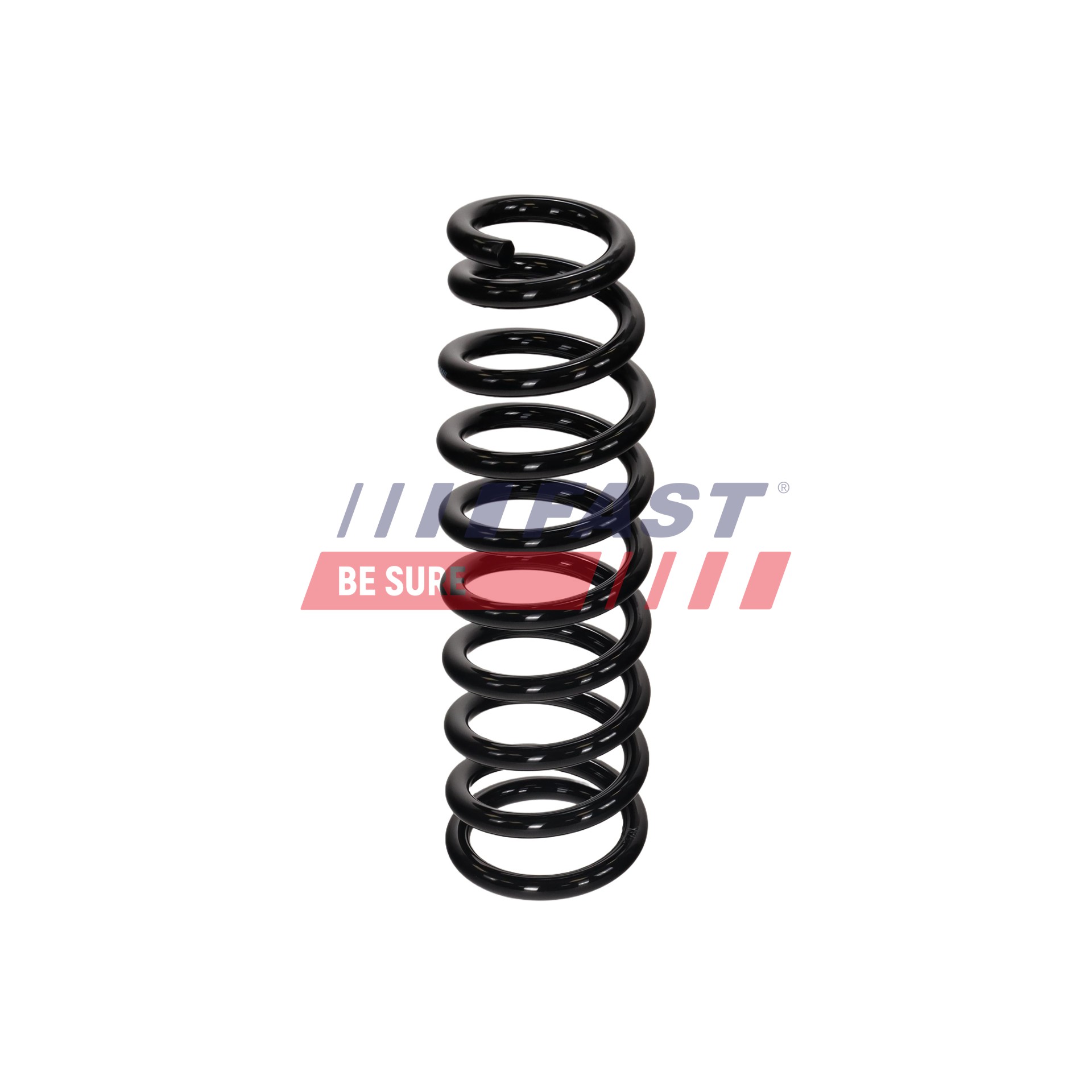 FT01907 Ressort de suspension FAST 51401SEGE02