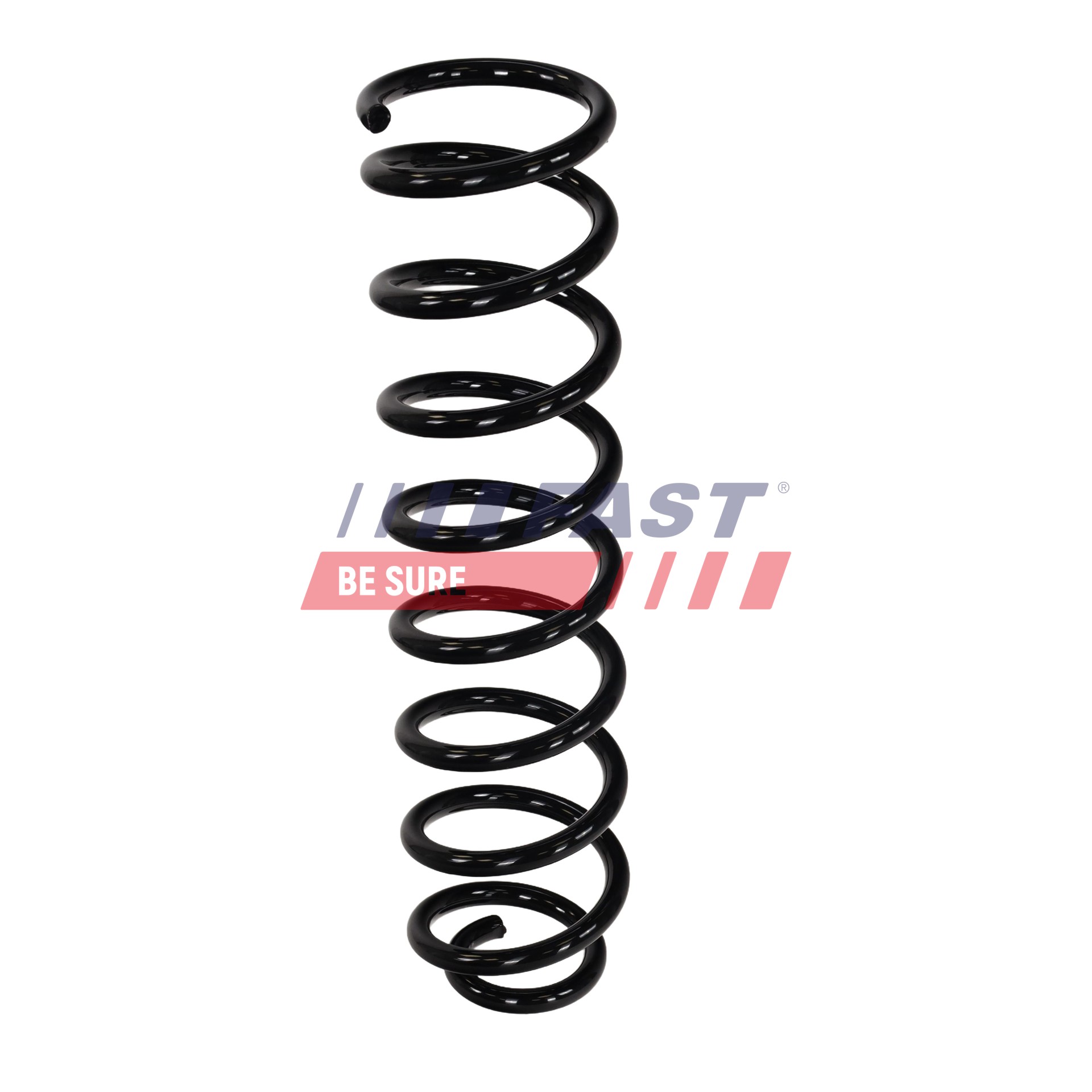 FAST FT01926 W211 E200 Kompressor (211.041) Coil springs 184 hp Petrol 2006 cost