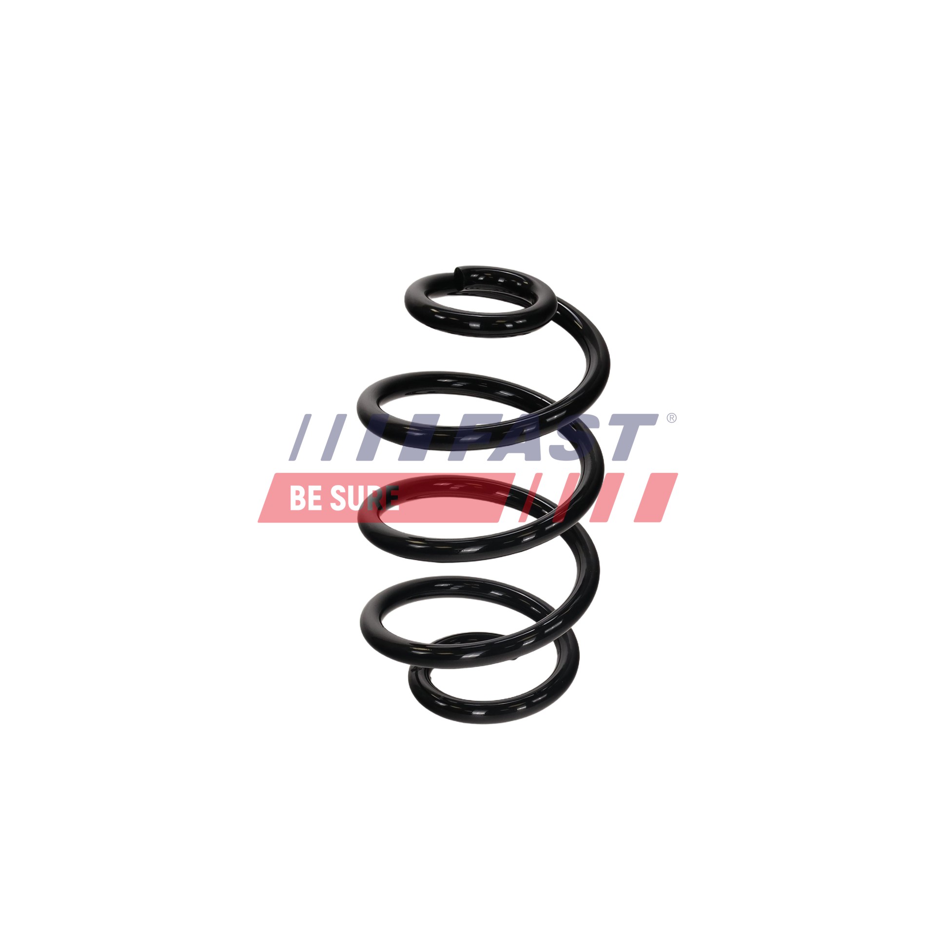 FAST FT01928 Arcuri NISSAN Note (E11, NE11) 1.6 110 CP benzina 2011 preț