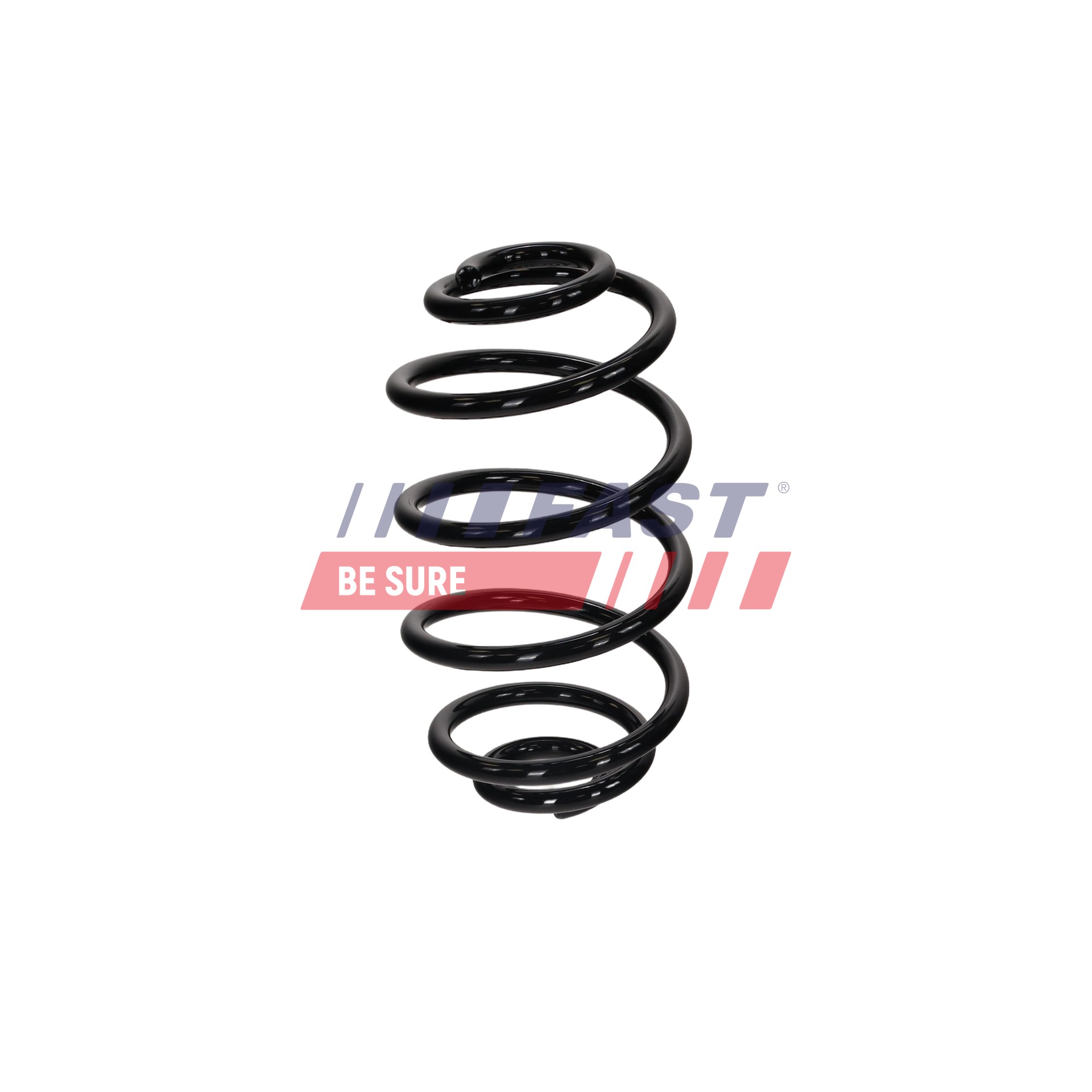 RACING DYNAMIC Sport Feder - FT01936