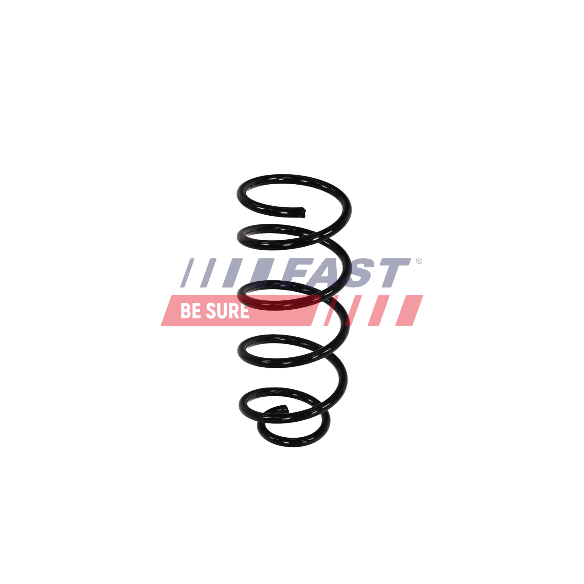 FAST FT01944 OPEL Corsa D Hatchback (S07) 1.7CDTI (L08, L68) Coil spring 125 hp Diesel 2011 cost