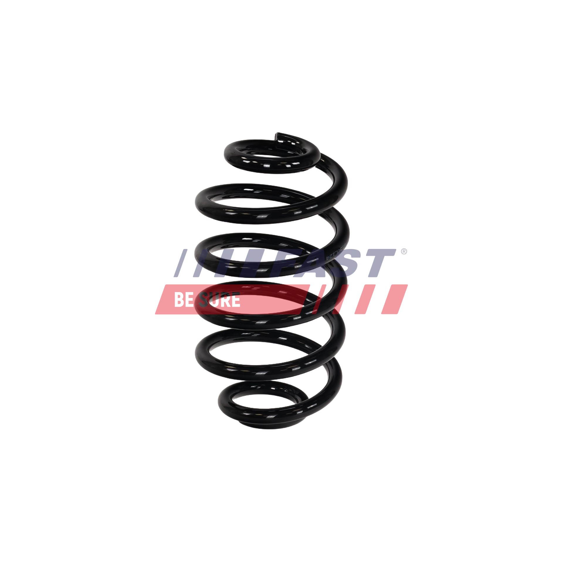 FAST FT01947 Arc Opel Vectra C CC 3.0 CDTI 177 CP motor diesel 2004 preț