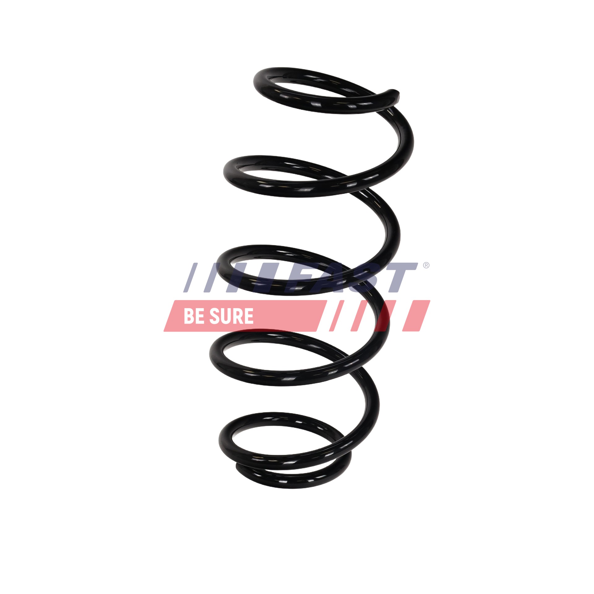 FAST FT01949 Opel Vectra C Caravan 2.0DTI (F35) Coil springs 100 hp Diesel 2003 cost