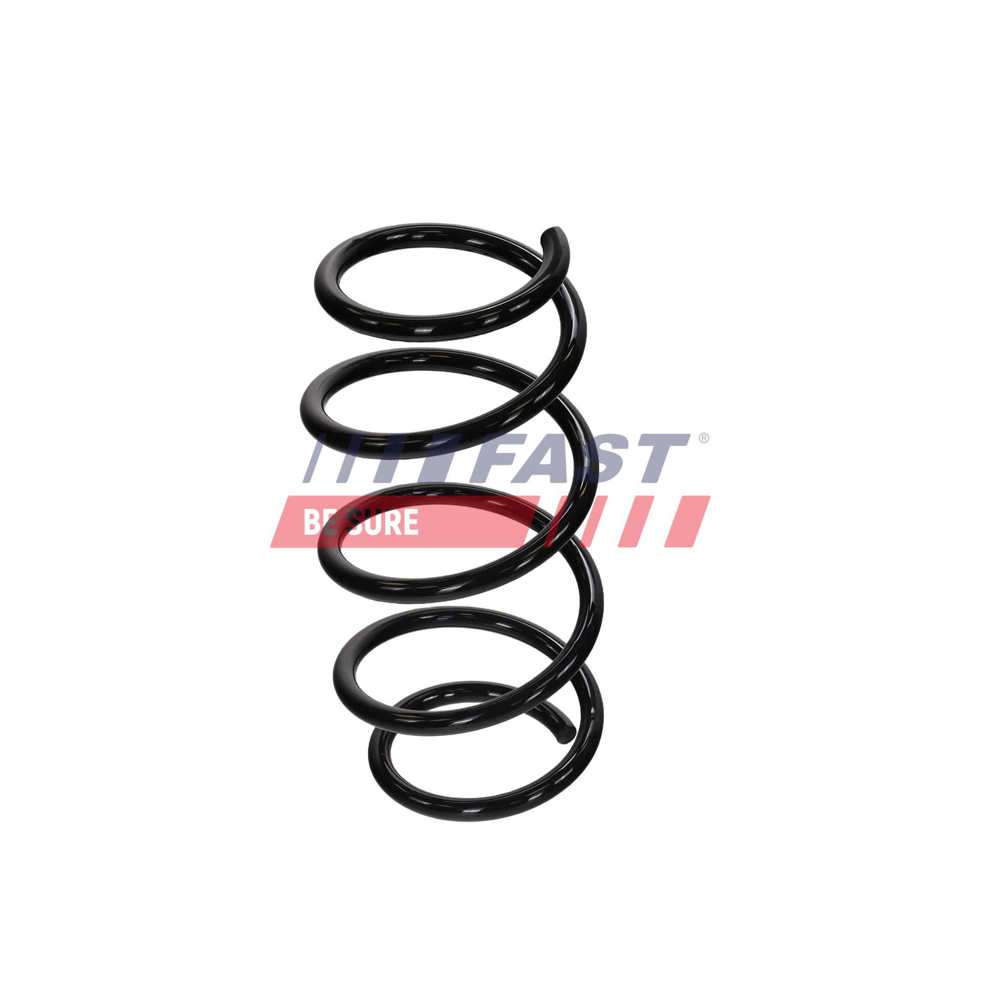 FAST FT01971 Renault Megane 2 2.0dCi Coil spring 173 hp Diesel 2007 cost