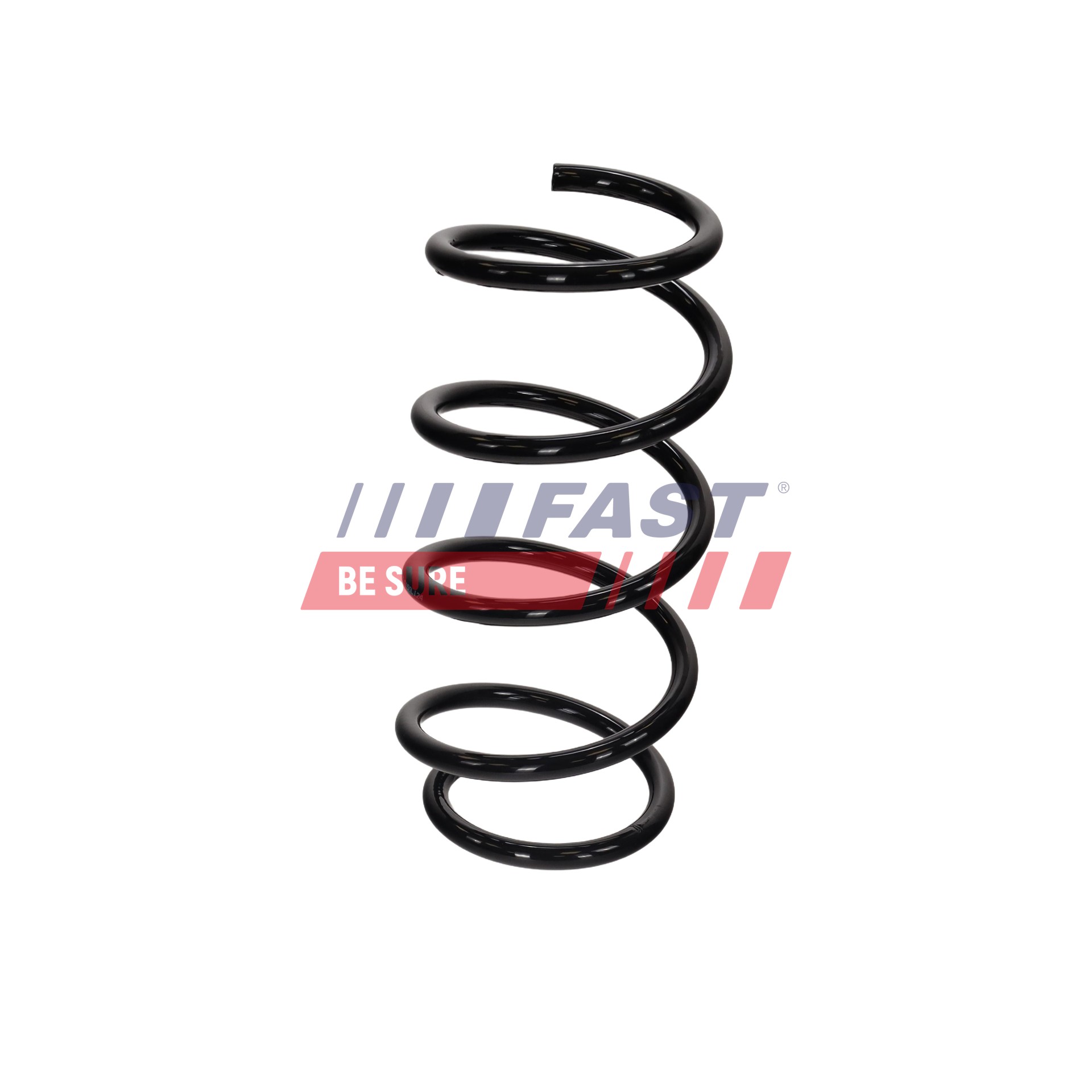 FAST FT01973 RENAULT MEGANE II Saloon (LM0/1_) 1.5dCi (LM02, LM13, LM2A) Coil spring 101 hp Diesel 2005 cost